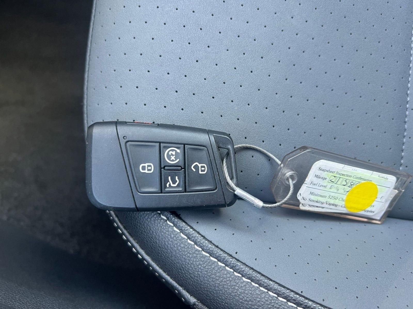 Thumbnail: 2025 Volkswagen Jetta - 22