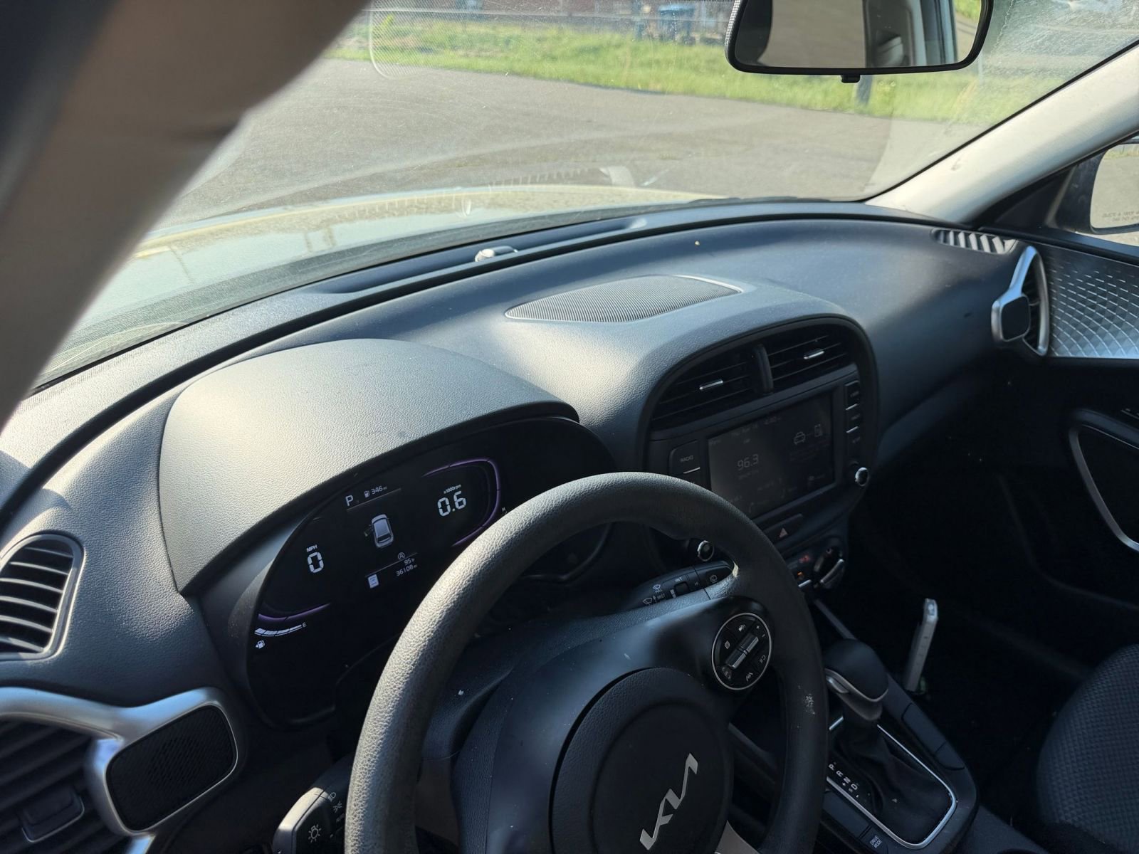 Thumbnail: 2025 Nissan Sentra - 31