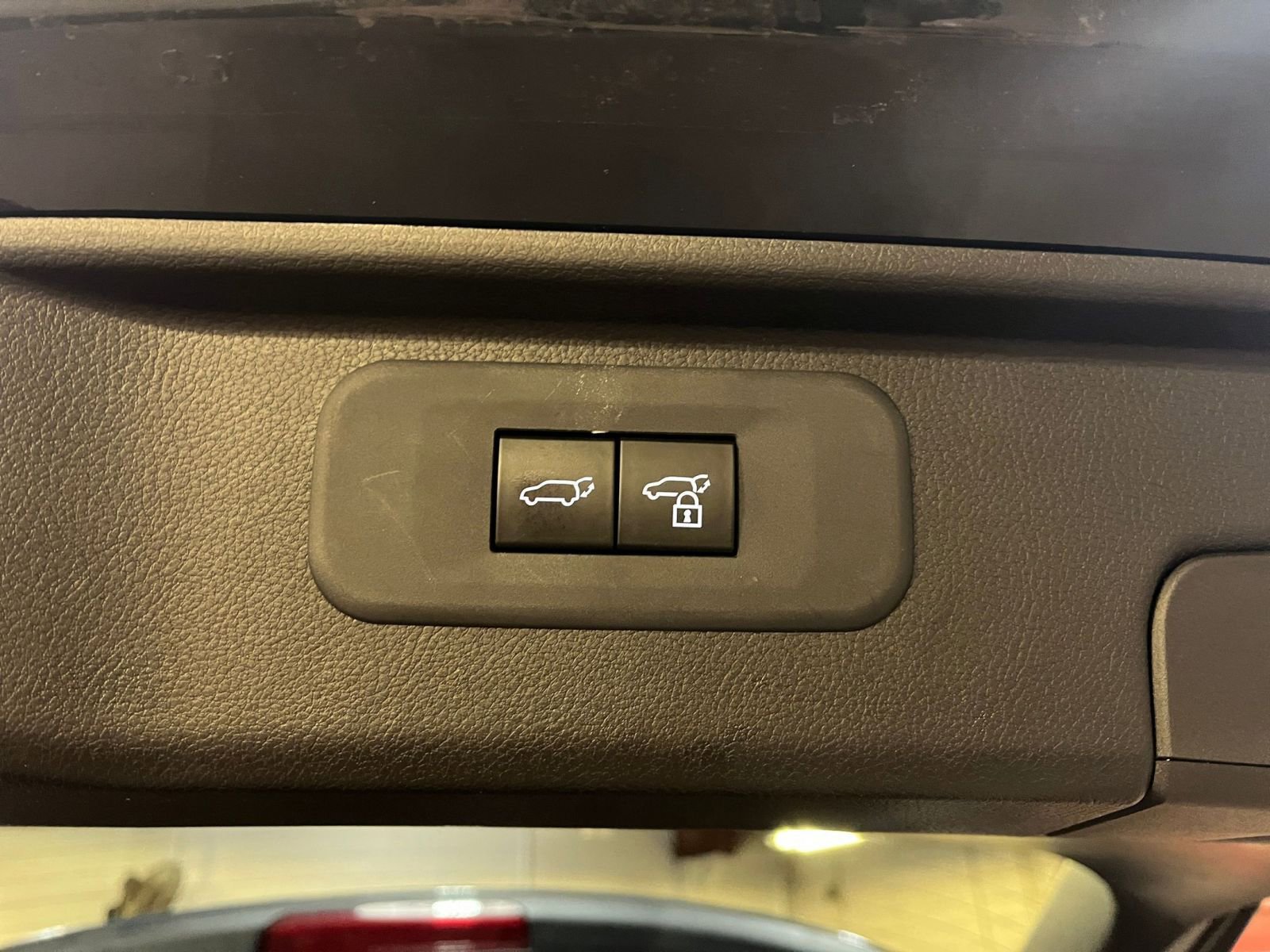 Thumbnail: 2025 Toyota Grand Highlander - 25