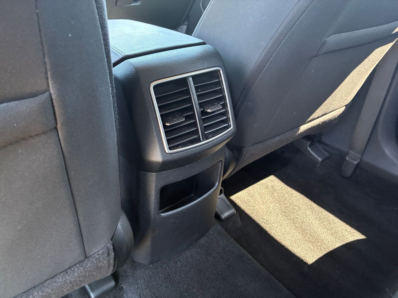 Thumbnail: 2025 Kia Sportage - 23