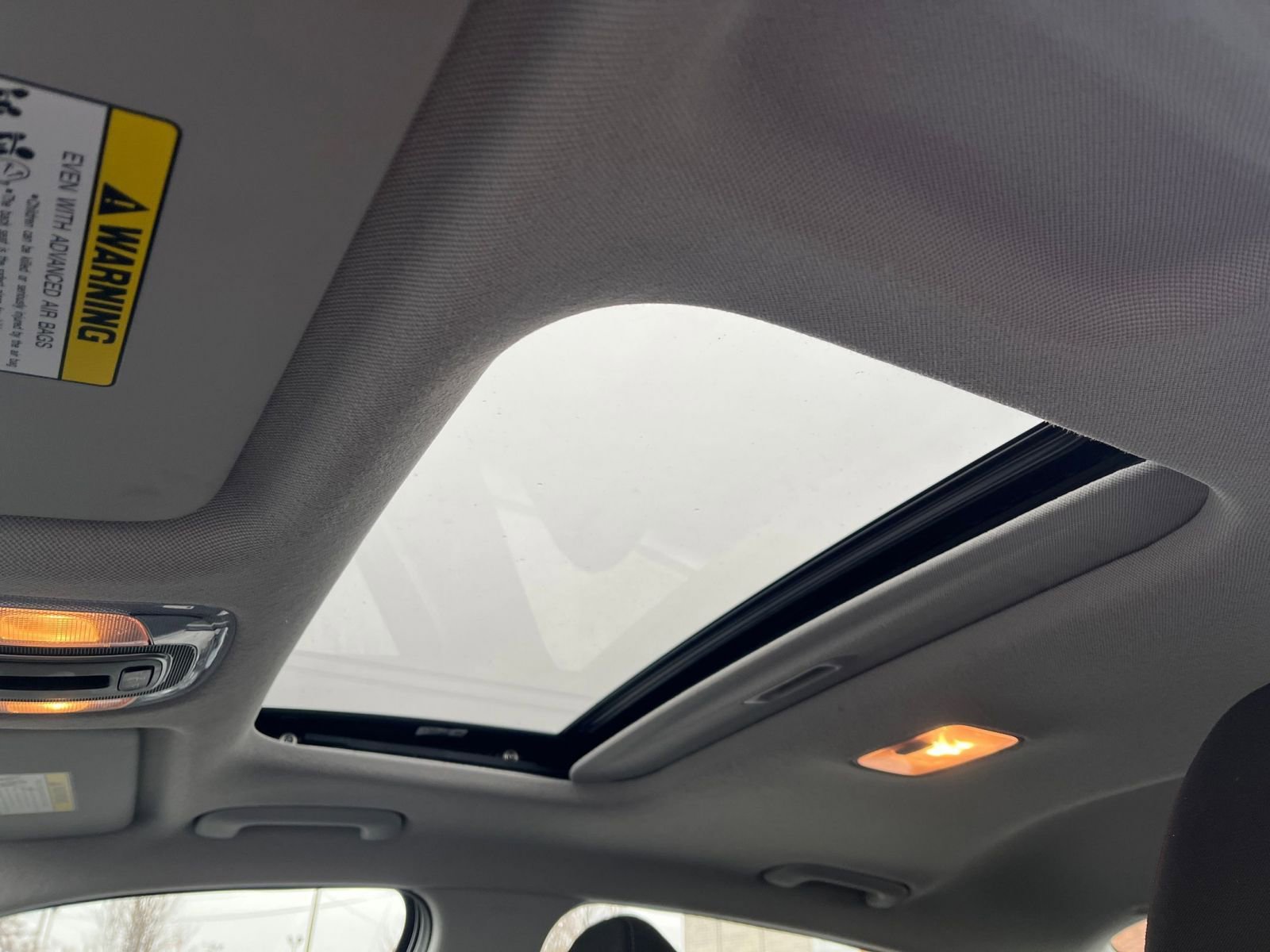 Thumbnail: 2025 Hyundai Elantra - 29