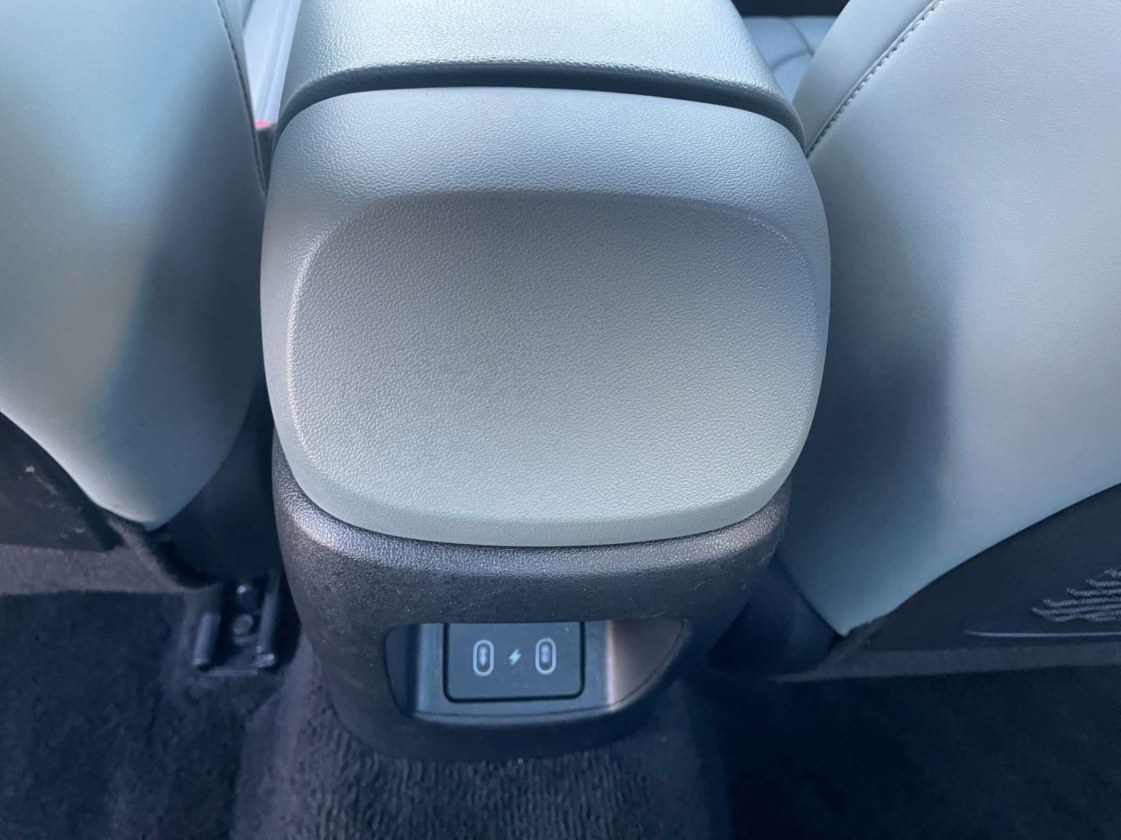 Thumbnail: 2025 Hyundai Elantra - 24