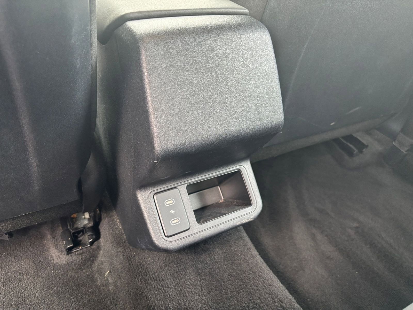 Thumbnail: 2025 Kia K4 - 22