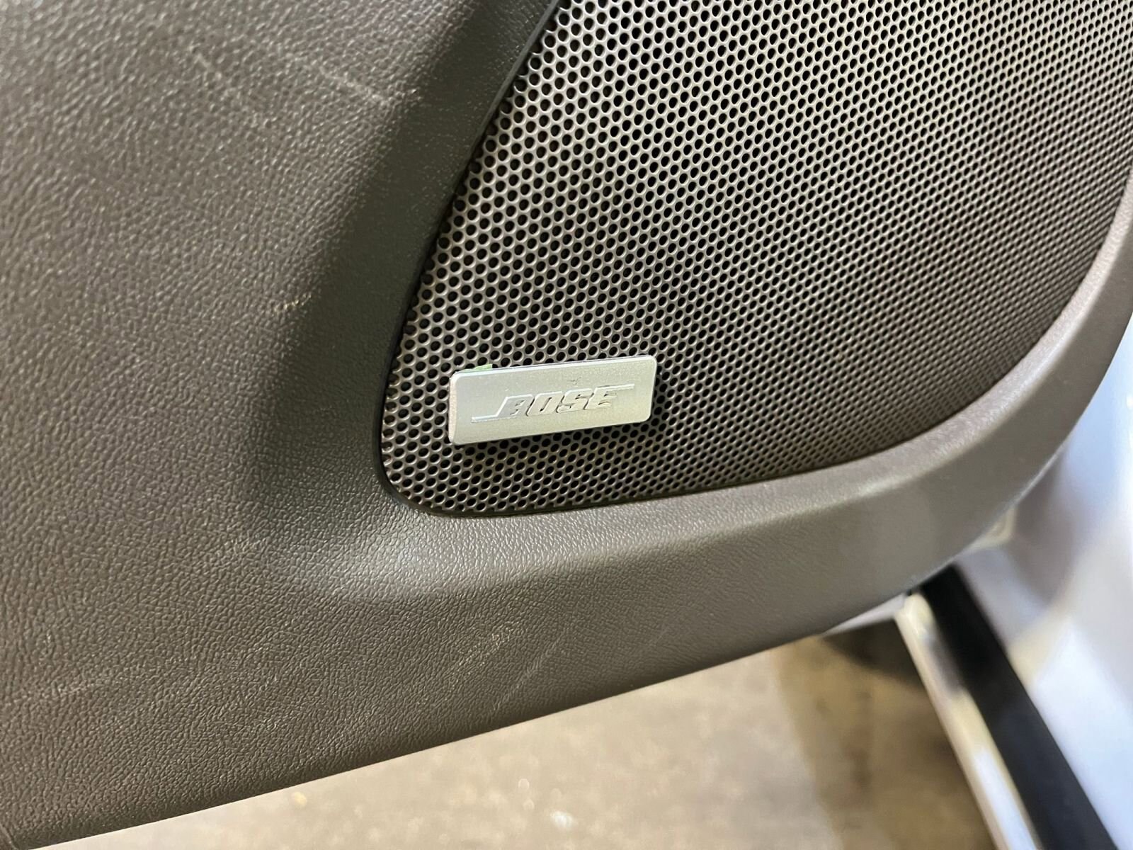 Thumbnail: 2024 Chevrolet Malibu - 18