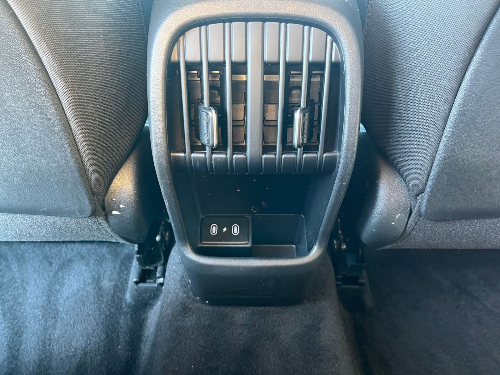 Thumbnail: 2025 Hyundai Kona - 24