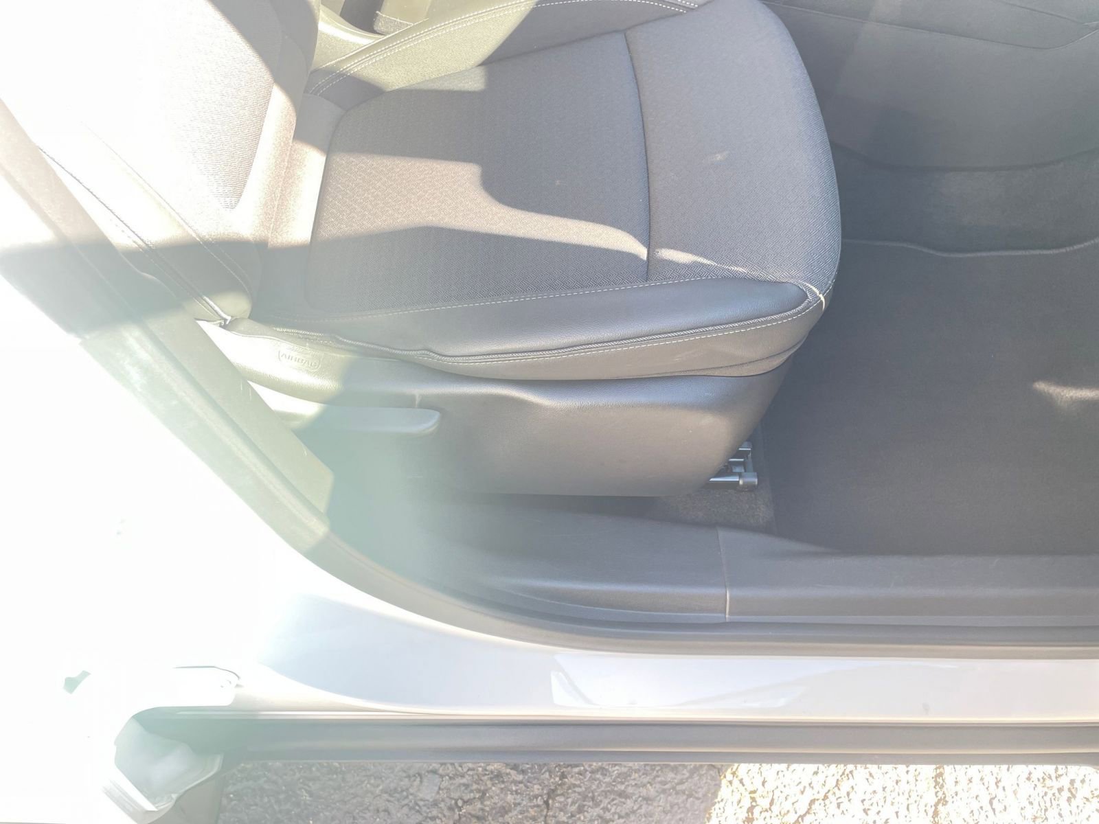 Thumbnail: 2025 Buick Encore GX - 24