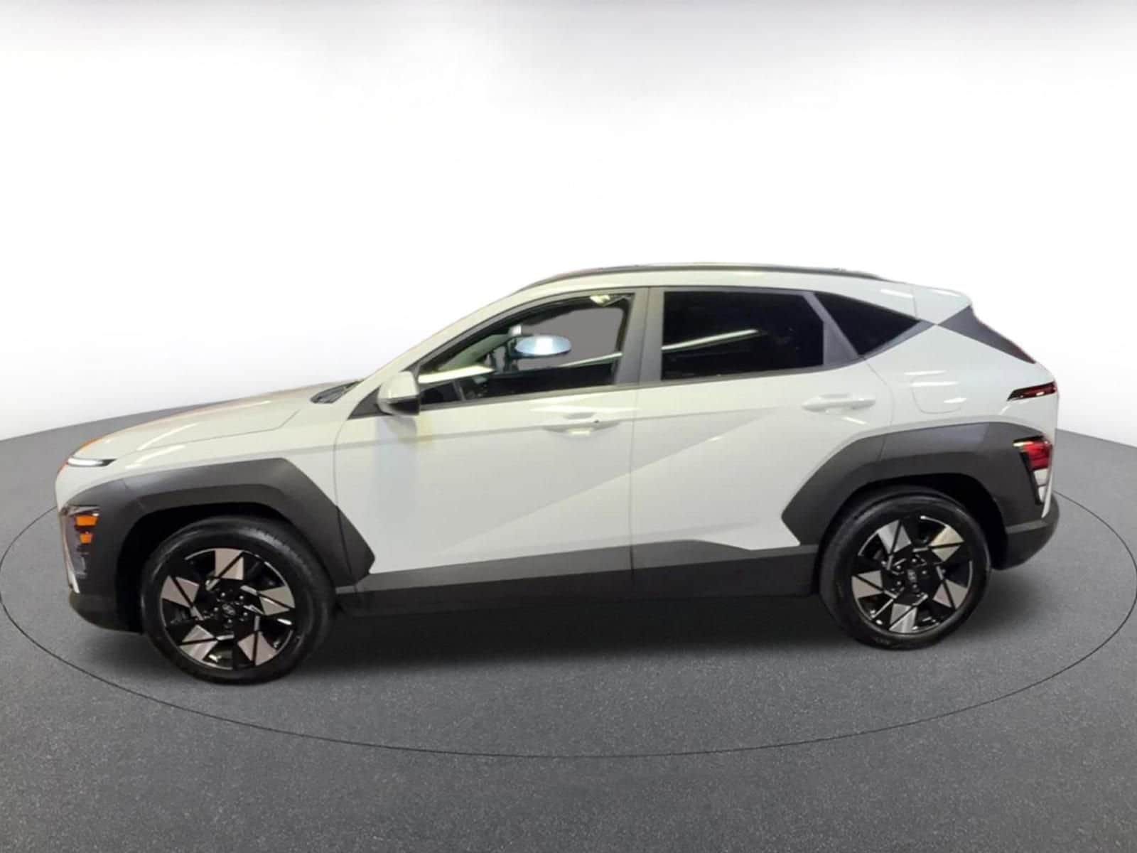 Thumbnail: 2025 Hyundai Kona - 9