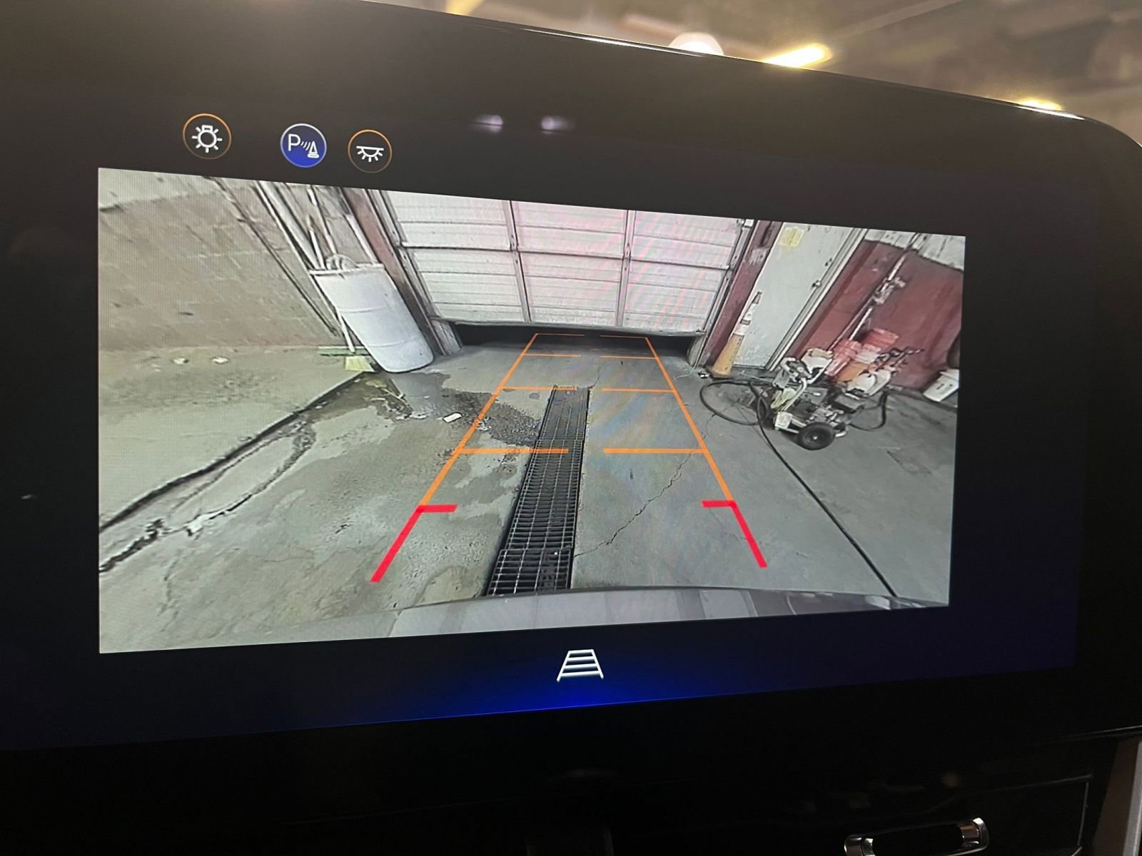 Thumbnail: 2025 Chevrolet Equinox - 17