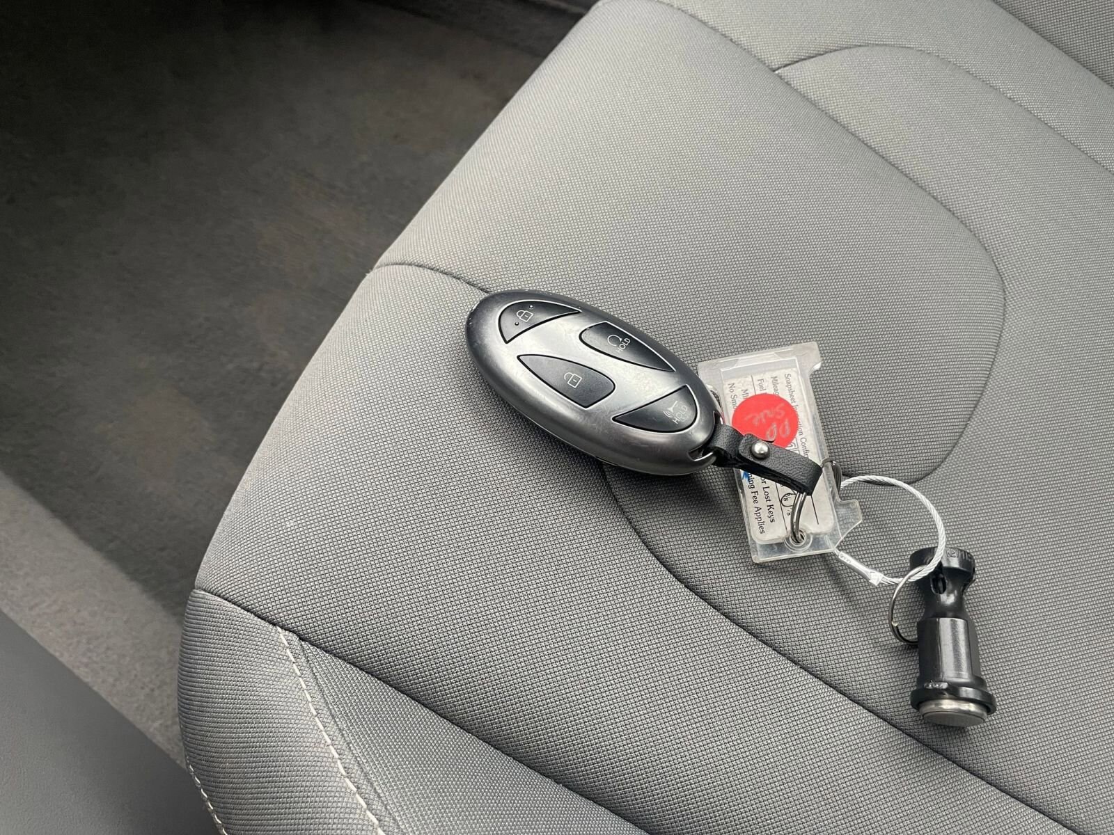 Thumbnail: 2025 Hyundai Elantra - 22