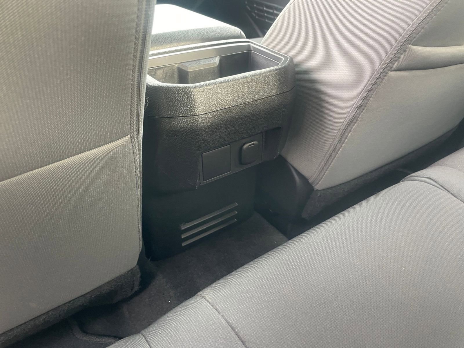 Thumbnail: 2025 Toyota Tacoma - 24