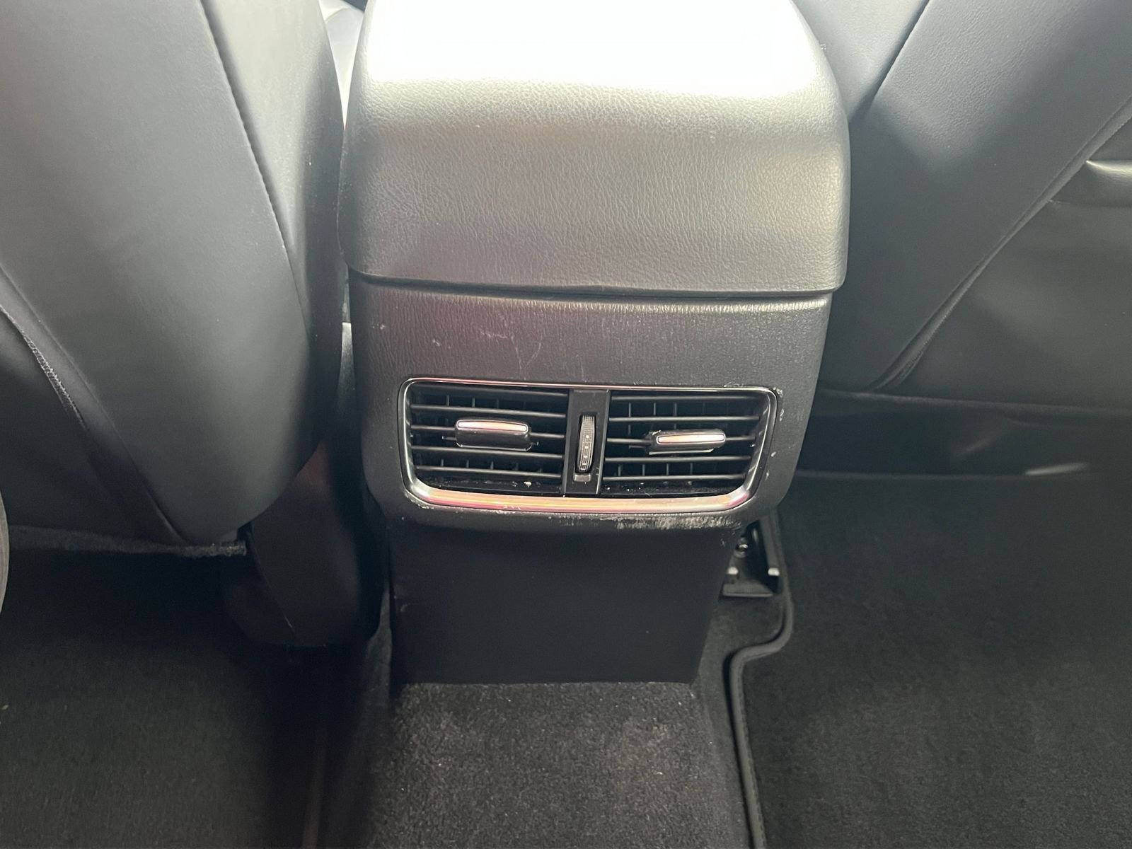 Thumbnail: 2025 Mazda CX-5 - 25