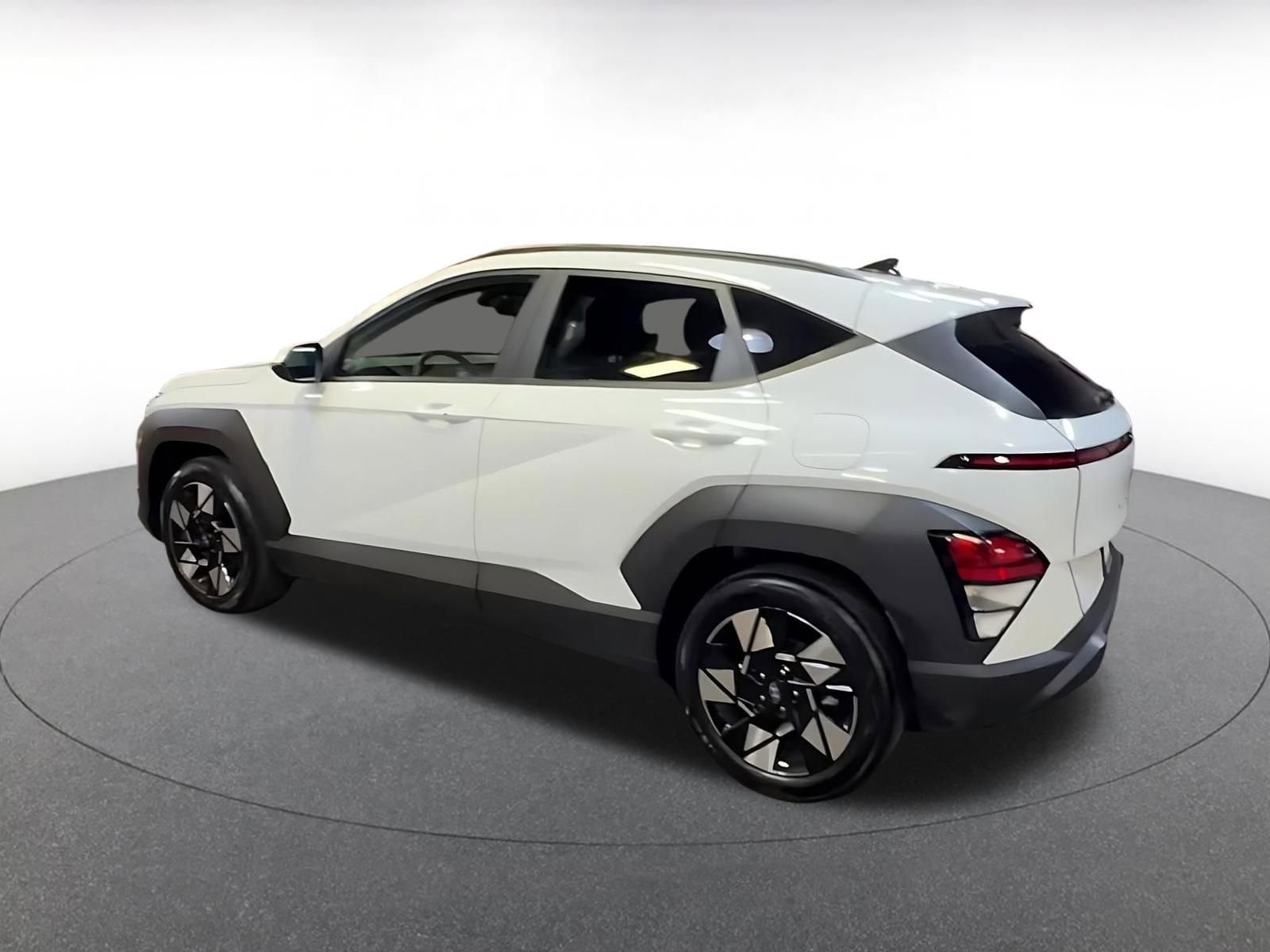 Thumbnail: 2025 Hyundai Kona - 10