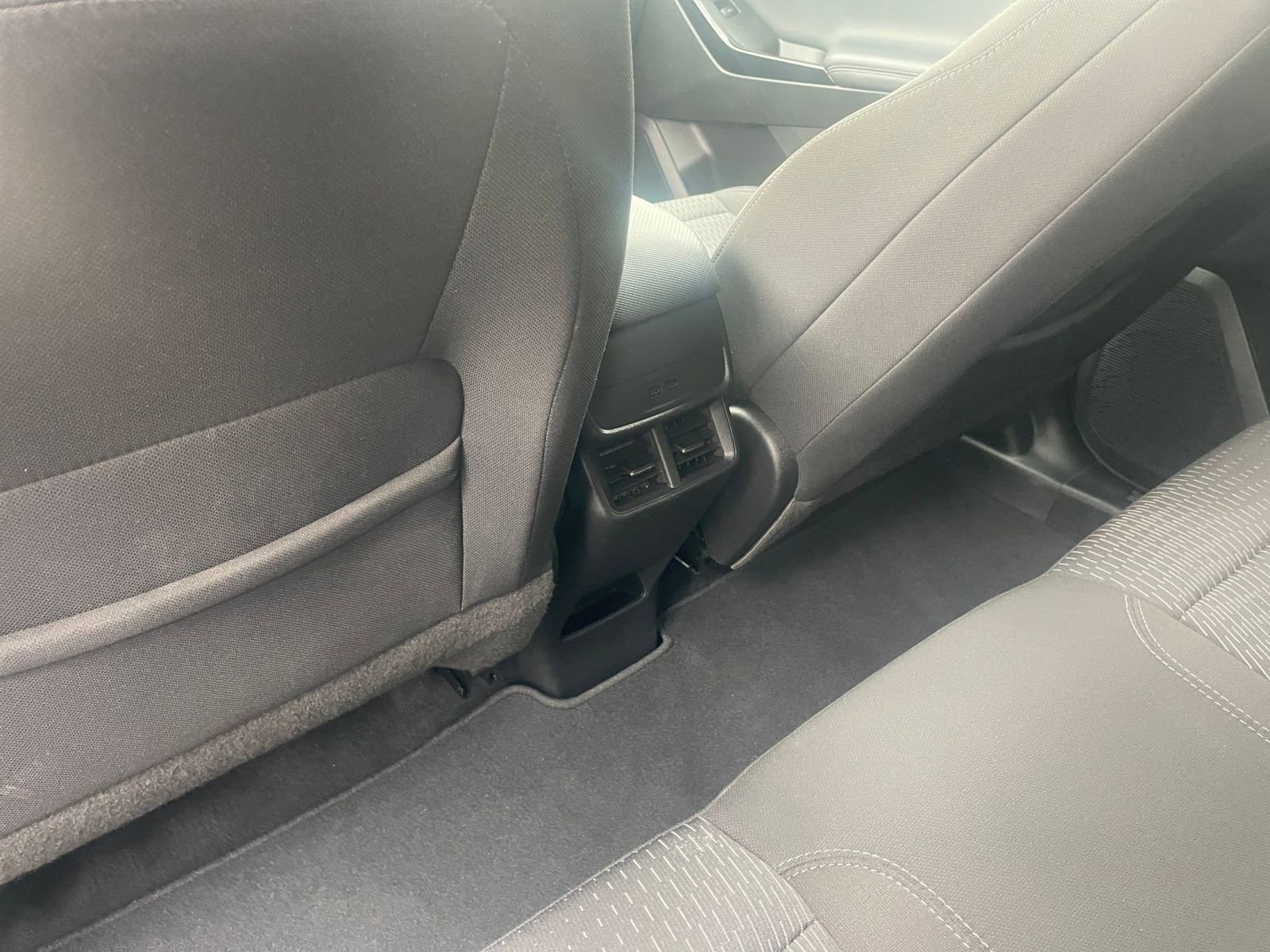 Thumbnail: 2025 Chevrolet Equinox - 23