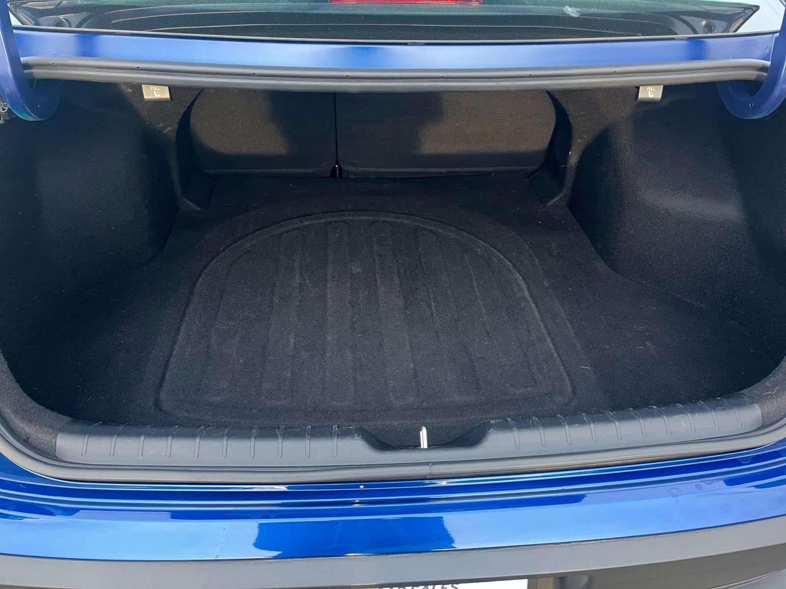 Thumbnail: 2025 Kia K4 - 31