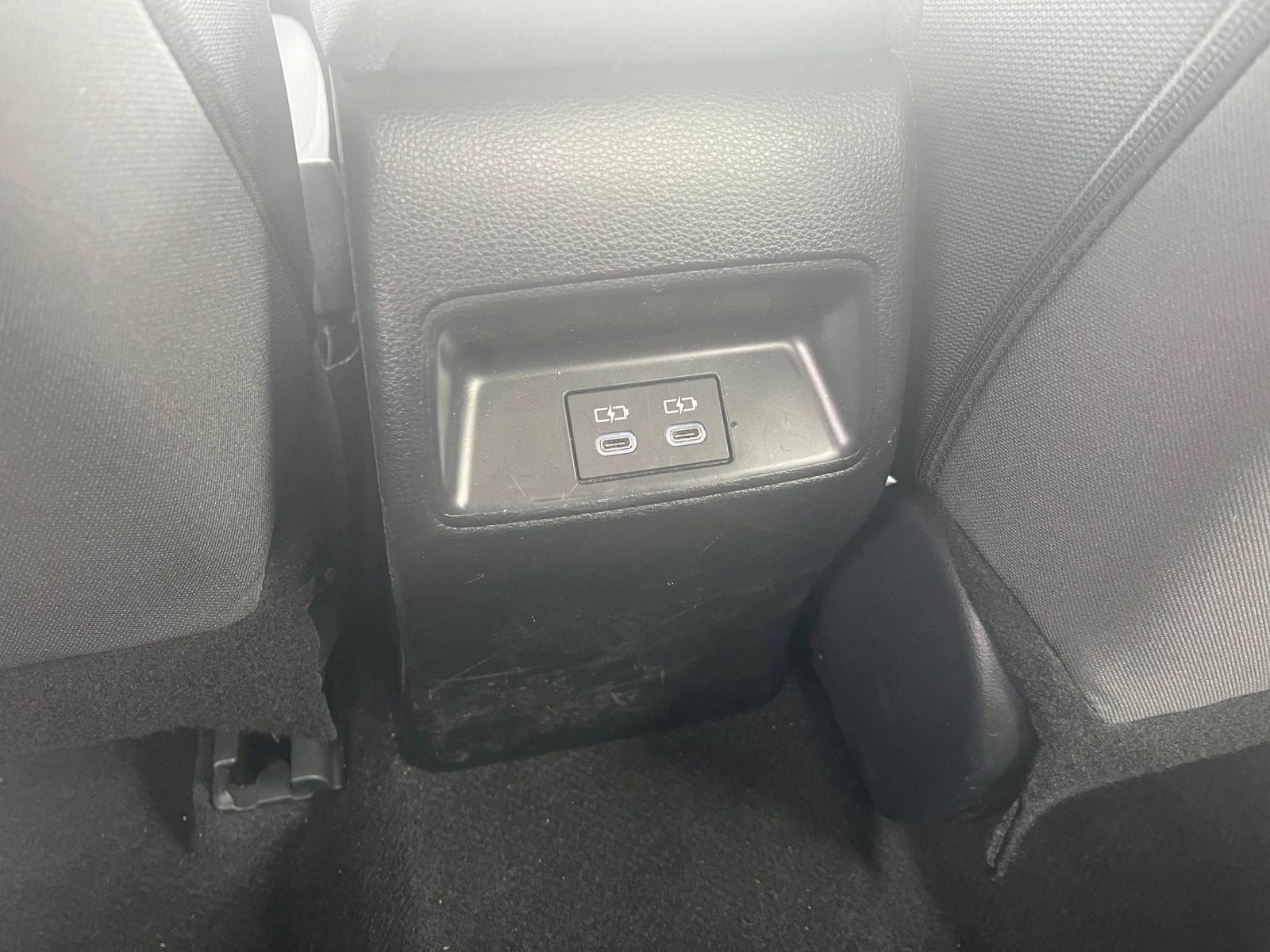 Thumbnail: 2025 Toyota Corolla - 24