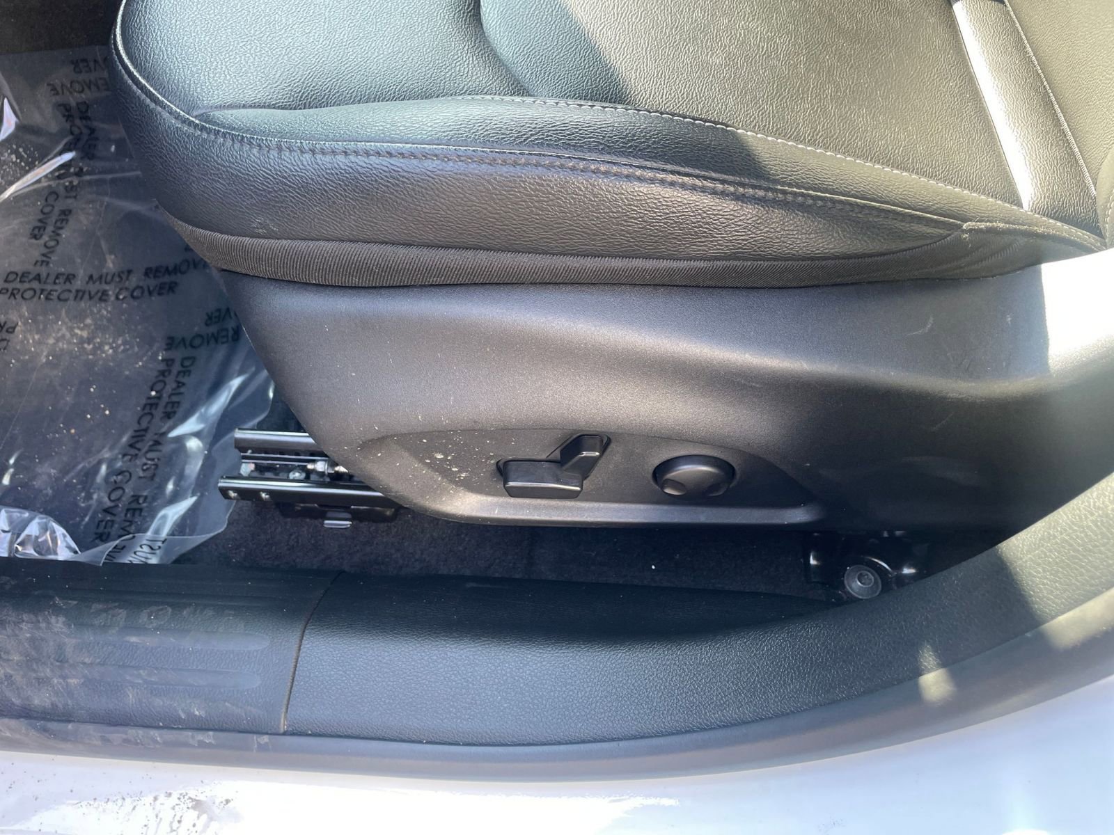 Thumbnail: 2025 Jeep Compass - 23