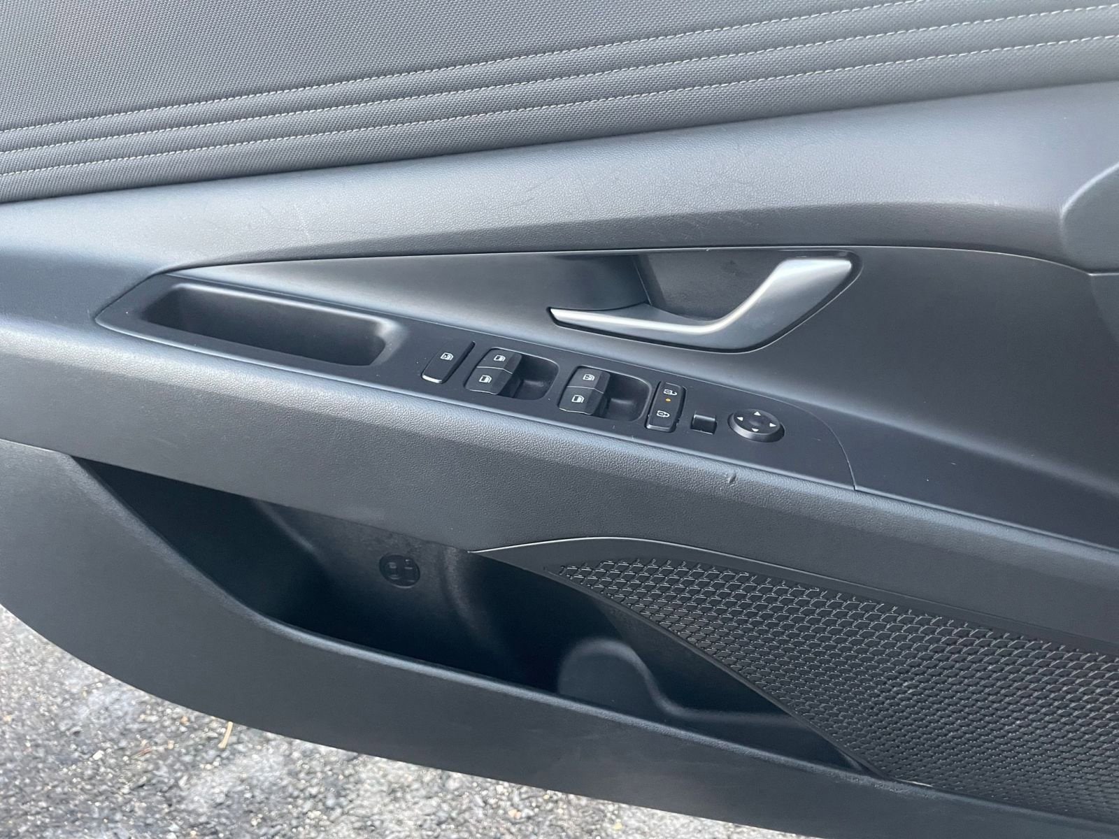 Thumbnail: 2025 Hyundai Elantra - 20