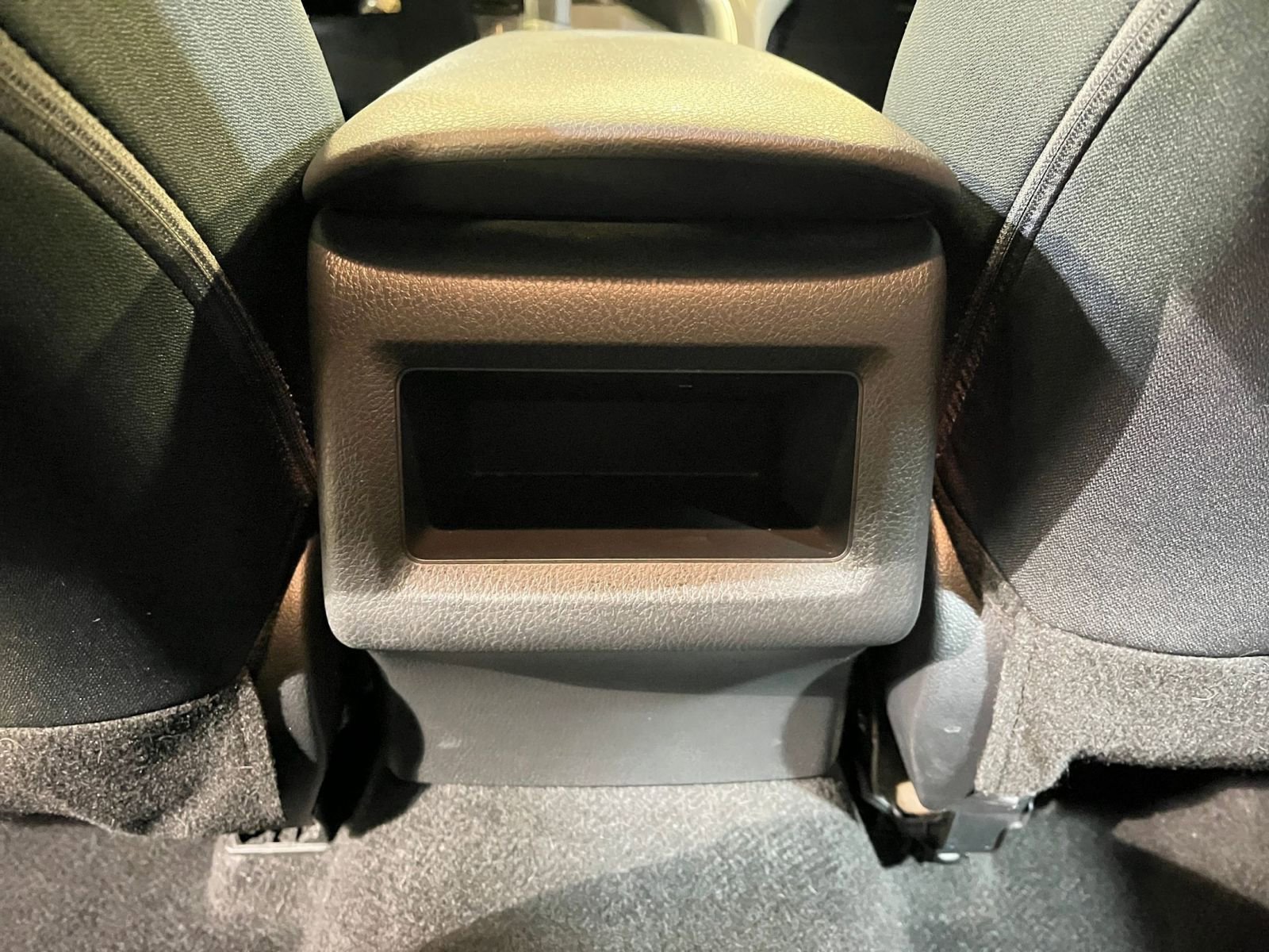 Thumbnail: 2024 Toyota Camry - 24