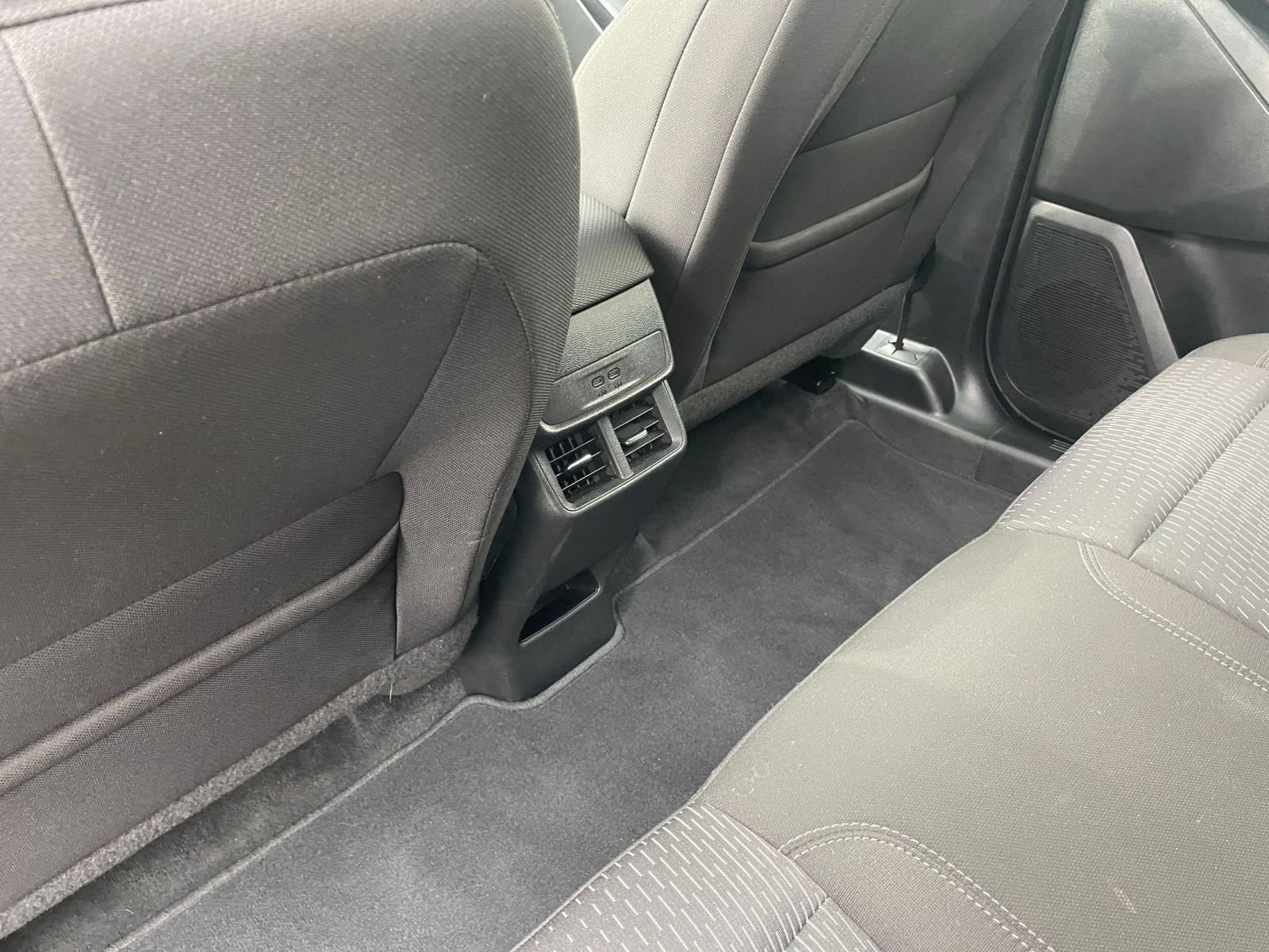 Thumbnail: 2025 Chevrolet Equinox - 23