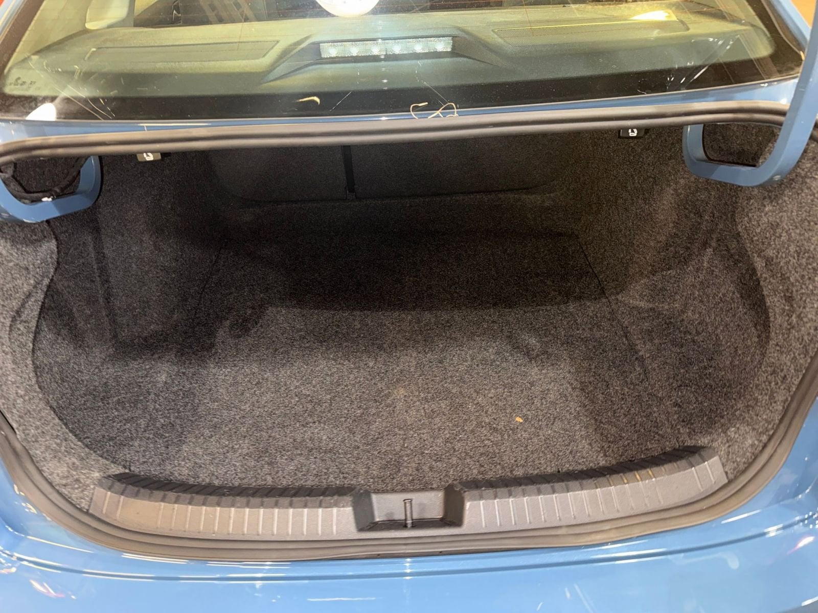 Thumbnail: 2025 Volkswagen Jetta - 31