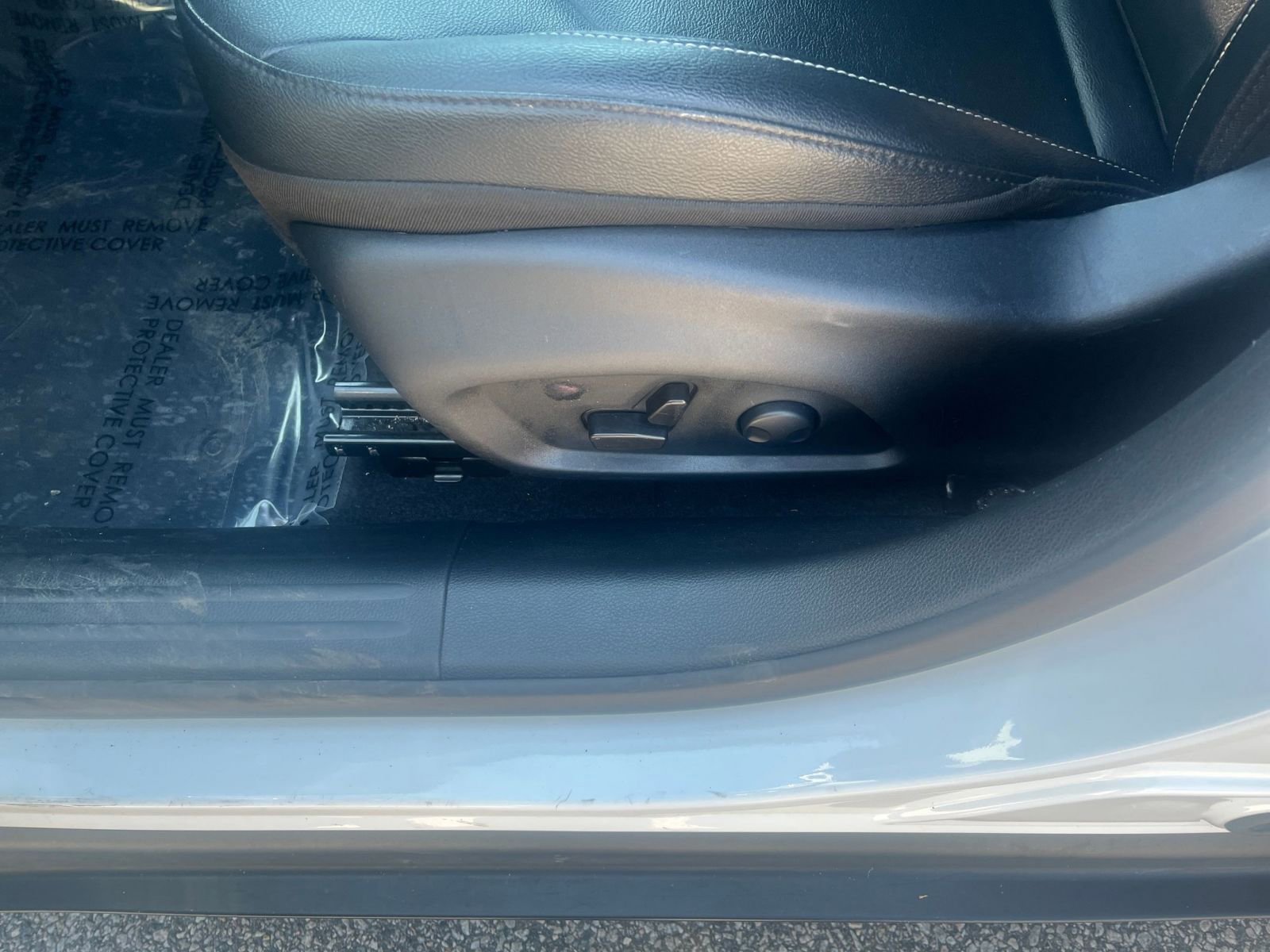 Thumbnail: 2025 Jeep Compass - 22