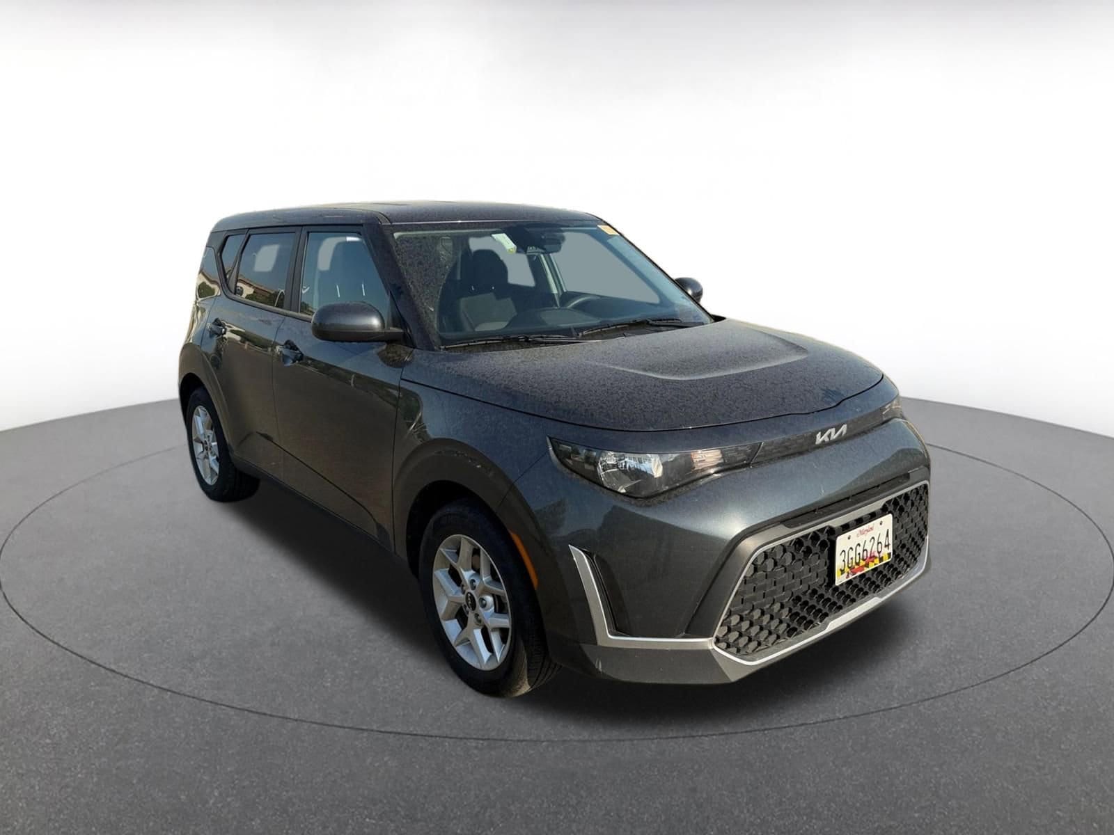 Thumbnail: 2025 Nissan Sentra - 1