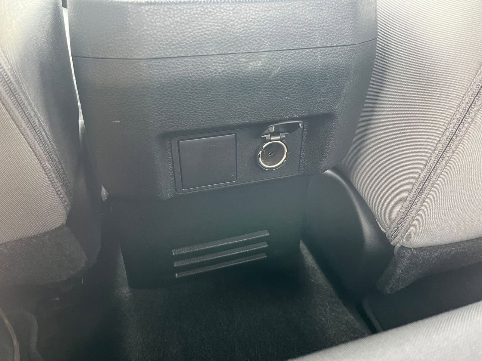 2024 Toyota Tacoma  23