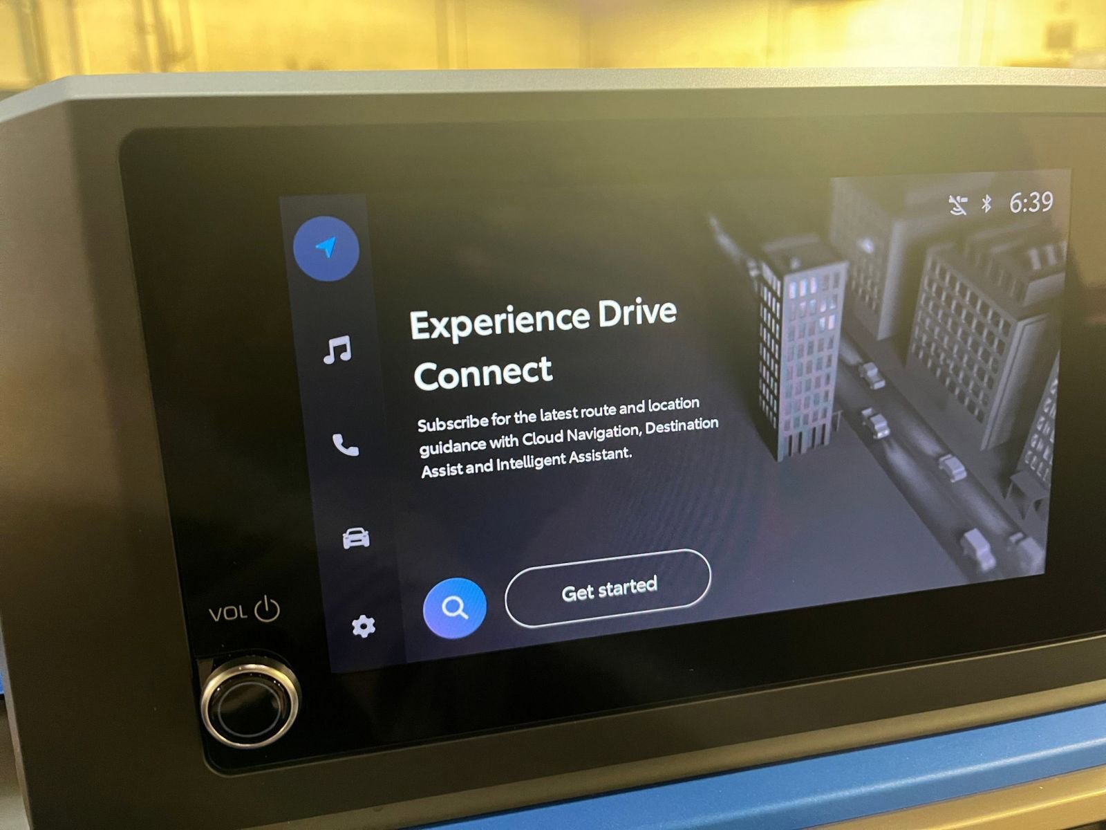 Thumbnail: 2025 Toyota Tacoma - 22