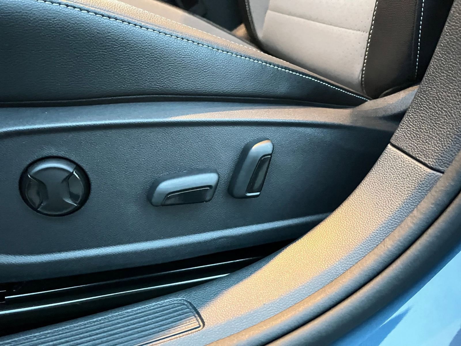 Thumbnail: 2025 Volkswagen Jetta - 23