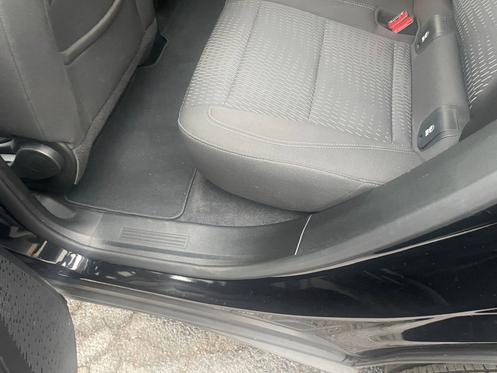 Thumbnail: 2025 Chevrolet Equinox - 23