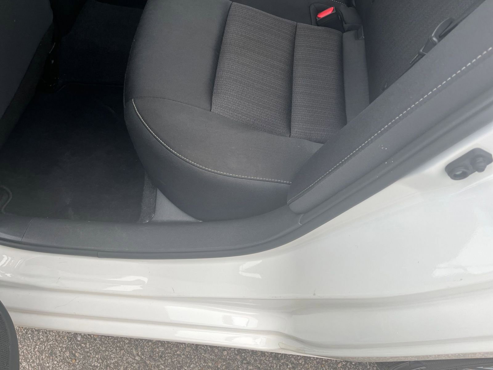 Thumbnail: 2025 Nissan Altima - 27