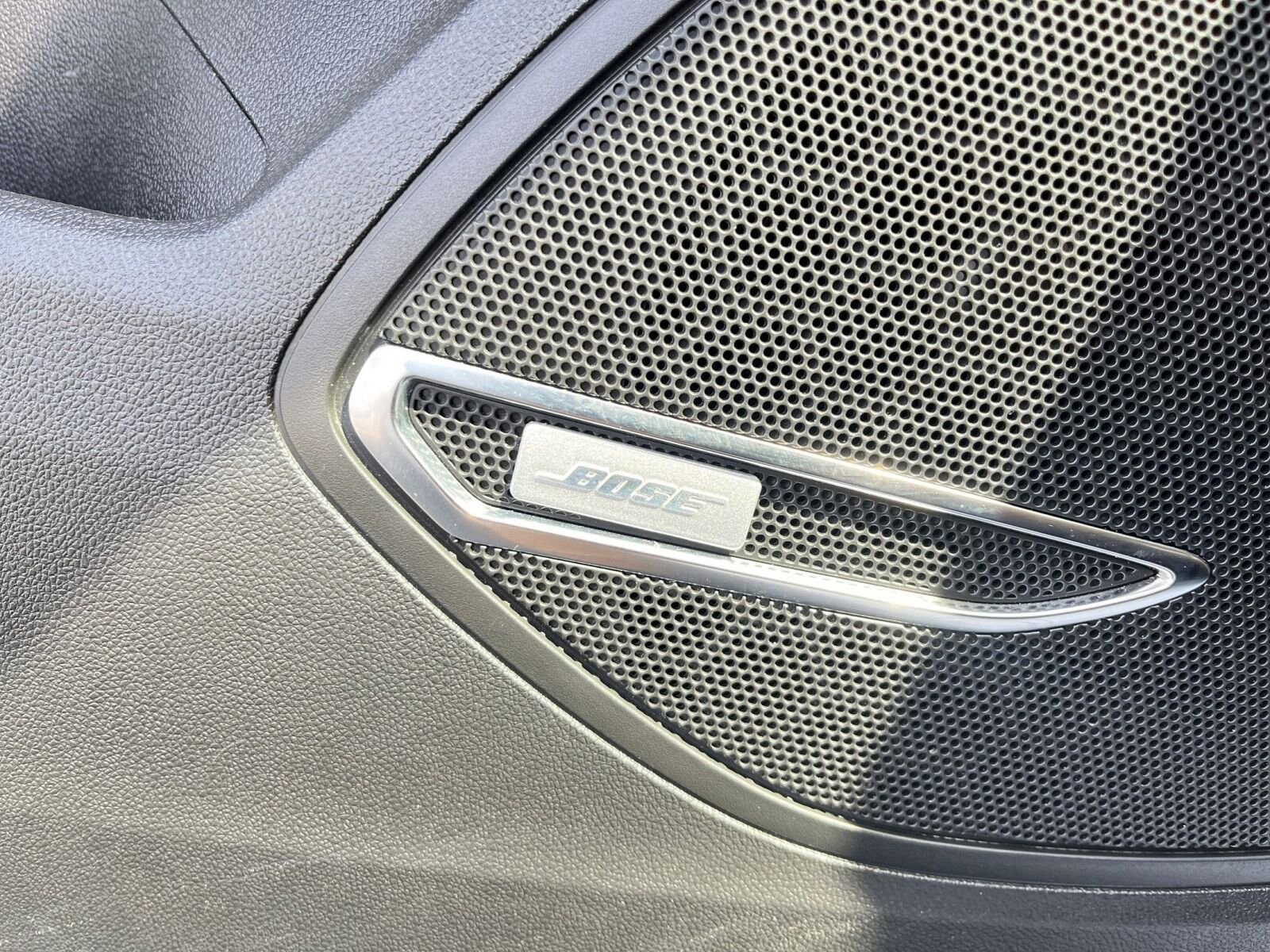 Thumbnail: 2024 Buick Envision - 18