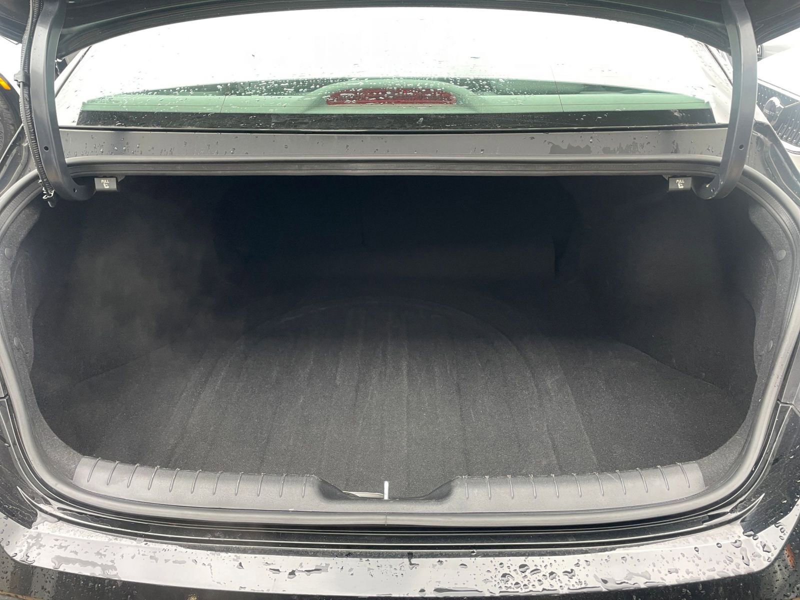 Thumbnail: 2025 Hyundai Elantra - 32