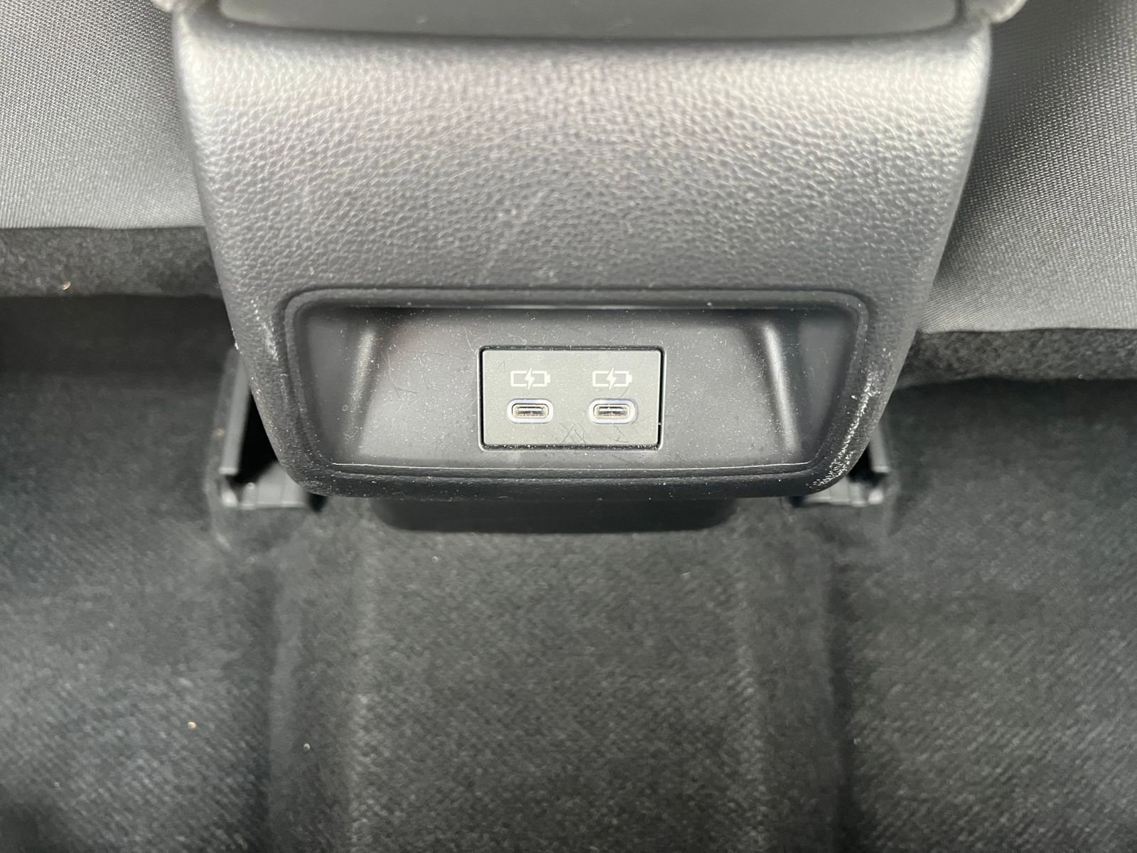 Thumbnail: 2025 Toyota Corolla - 23