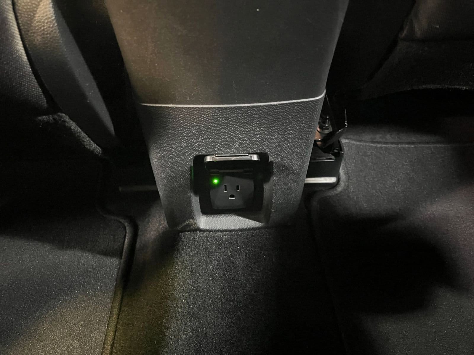 Thumbnail: 2020 Ford EcoSport - 24