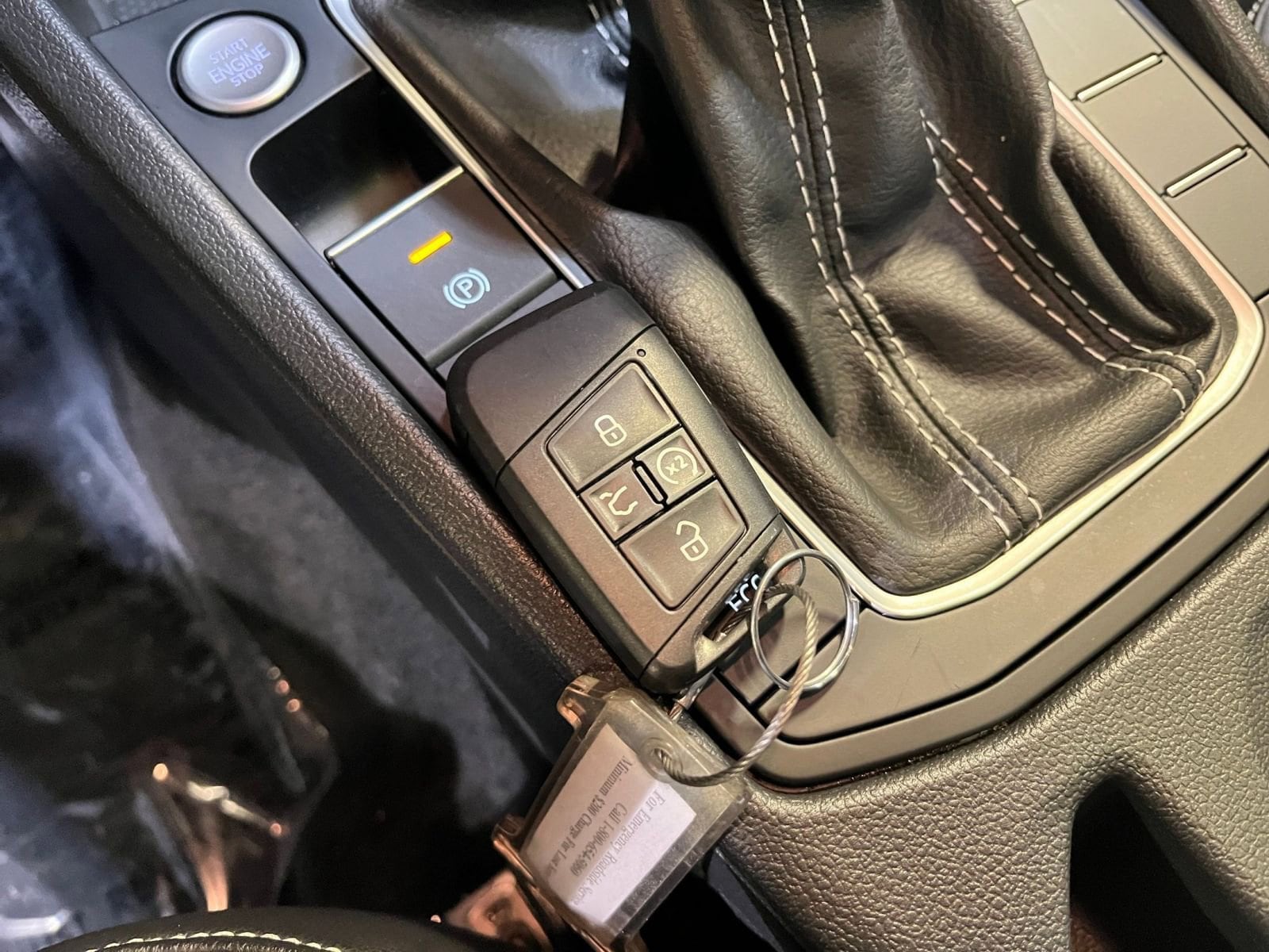 Thumbnail: 2025 Volkswagen Jetta - 22