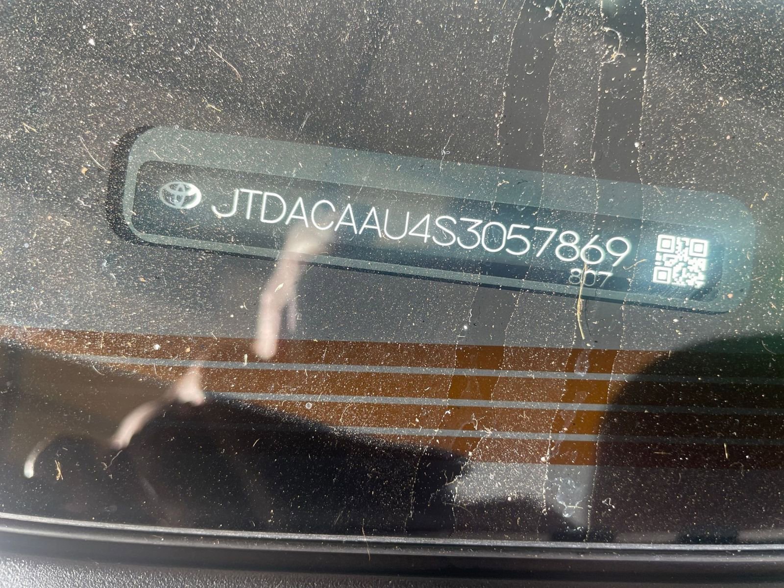 Thumbnail: 2025 Toyota Prius - 28