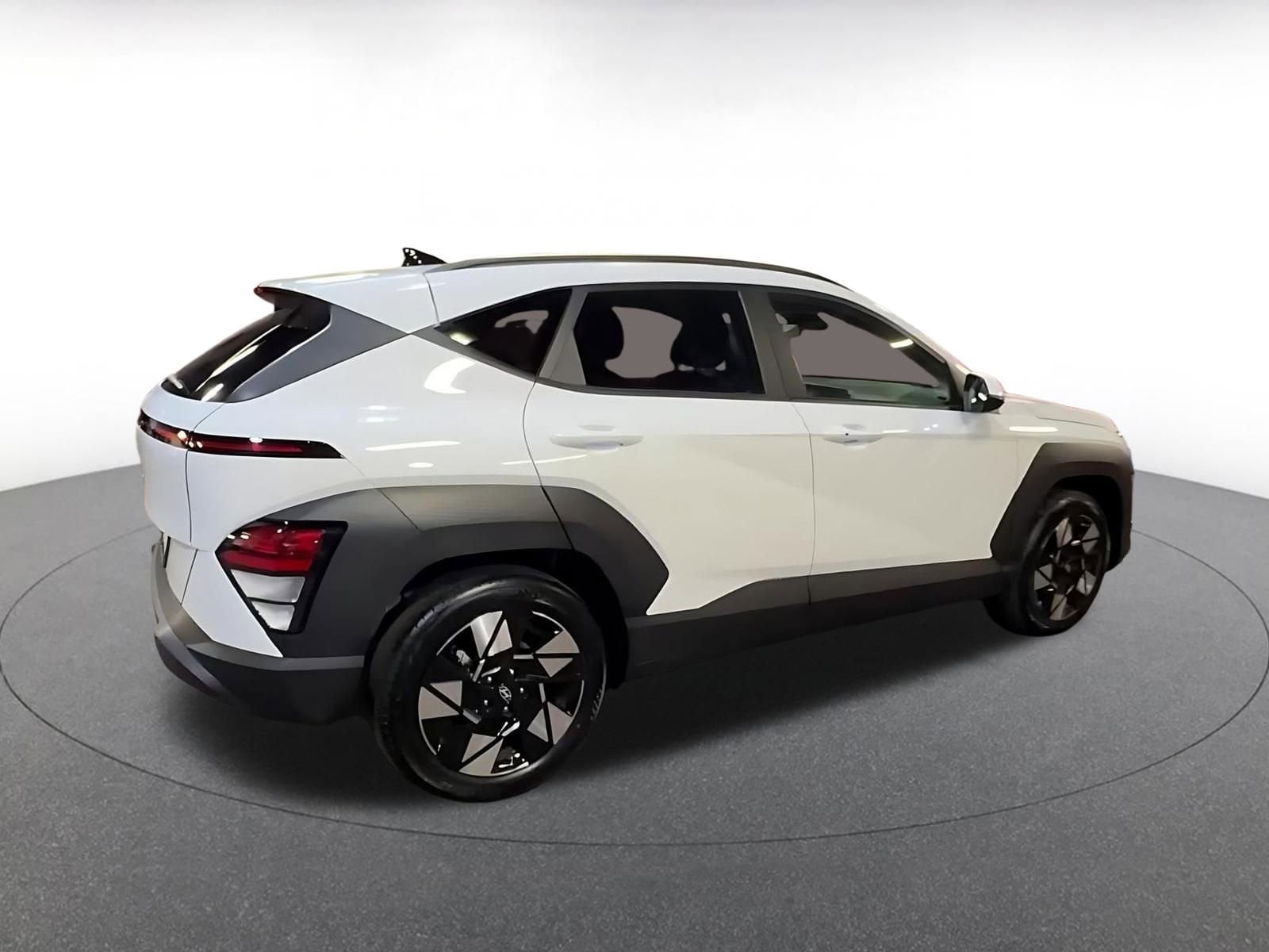 Thumbnail: 2025 Hyundai Kona - 14