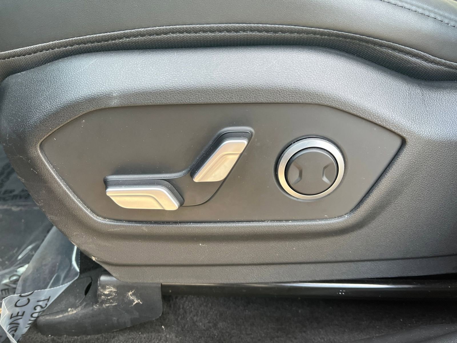 Thumbnail: 2025 Hyundai Santa Fe - 23