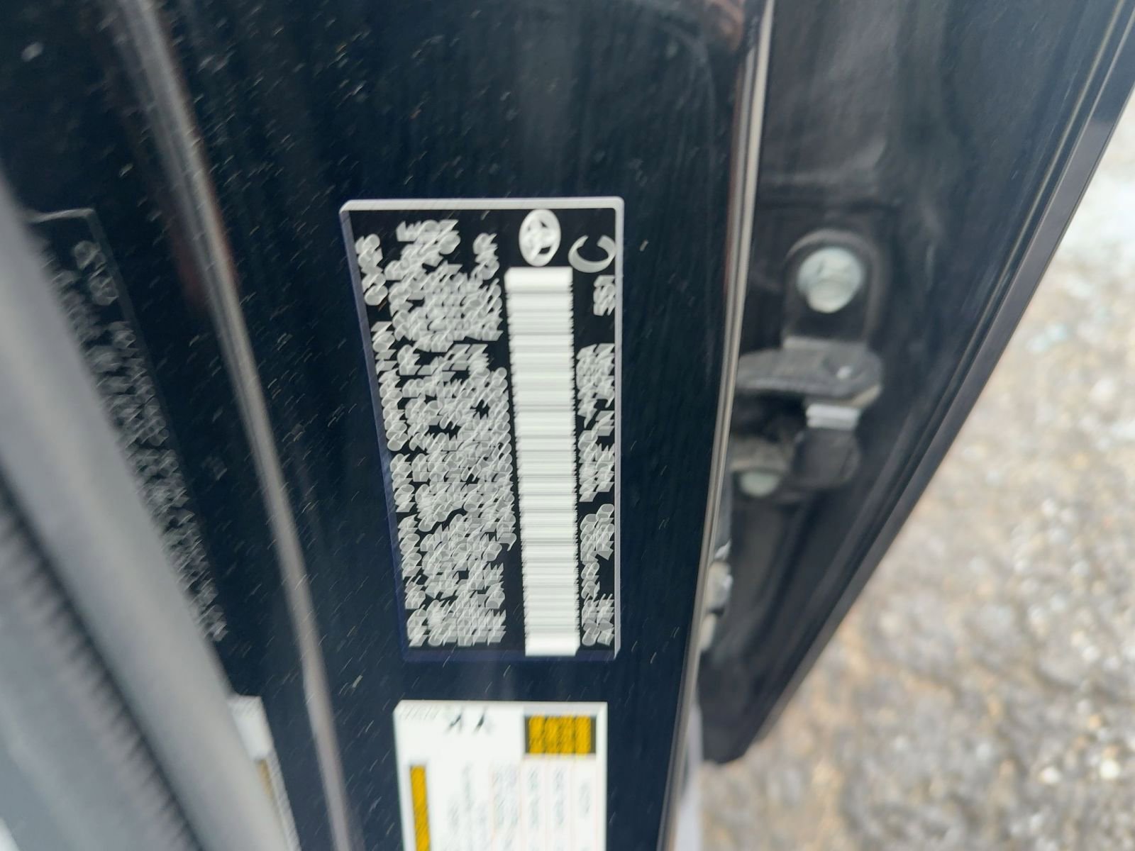 Thumbnail: 2025 Toyota Prius - 9