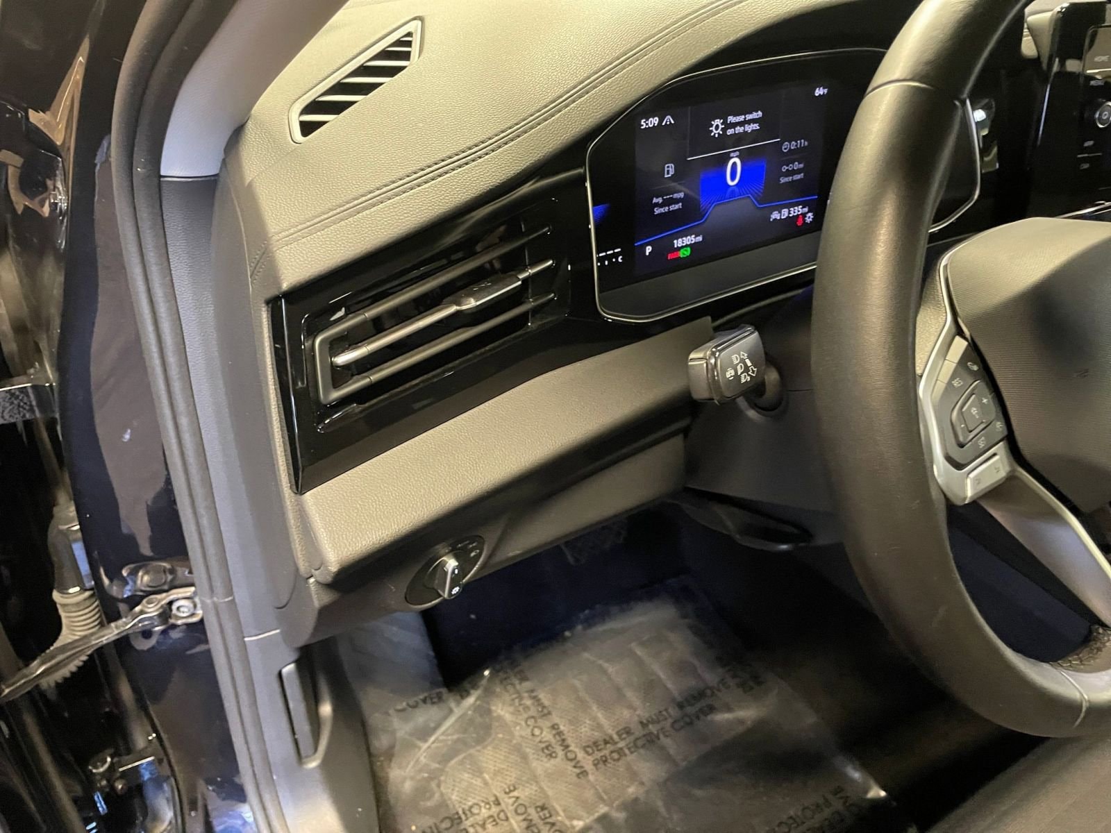 Thumbnail: 2025 Volkswagen Jetta - 32