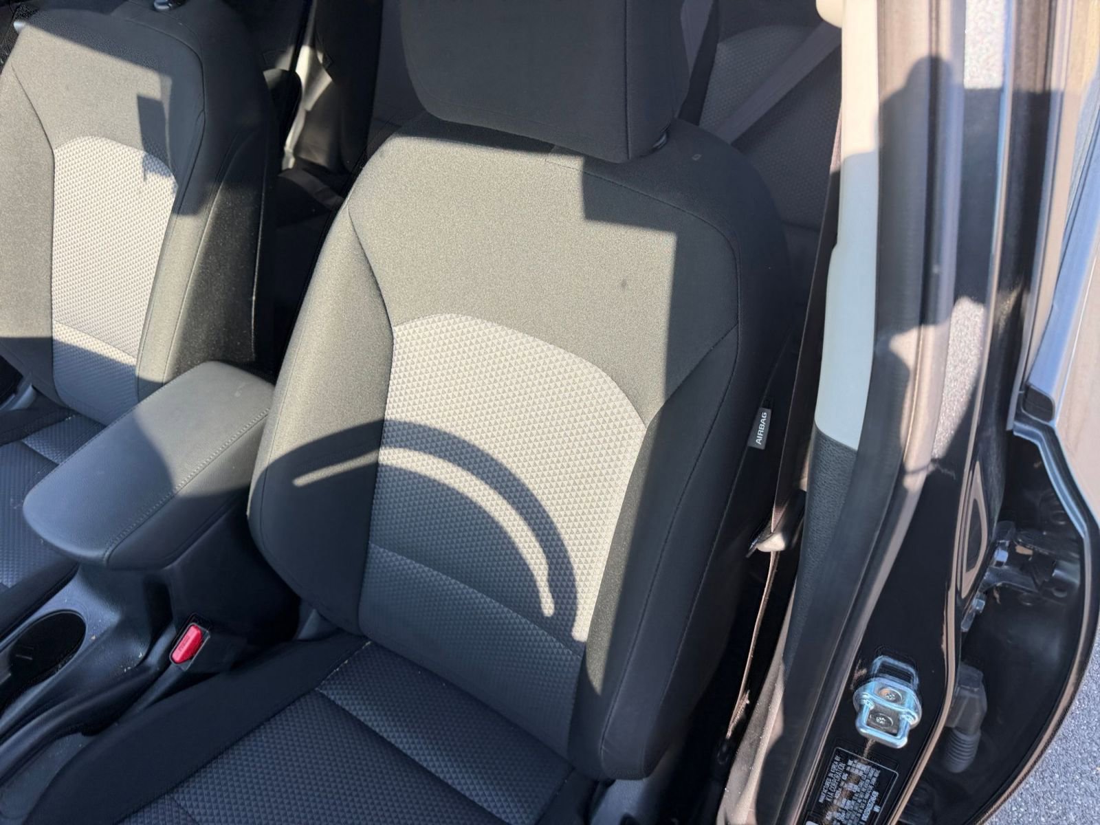 Thumbnail: 2025 Nissan Sentra - 34