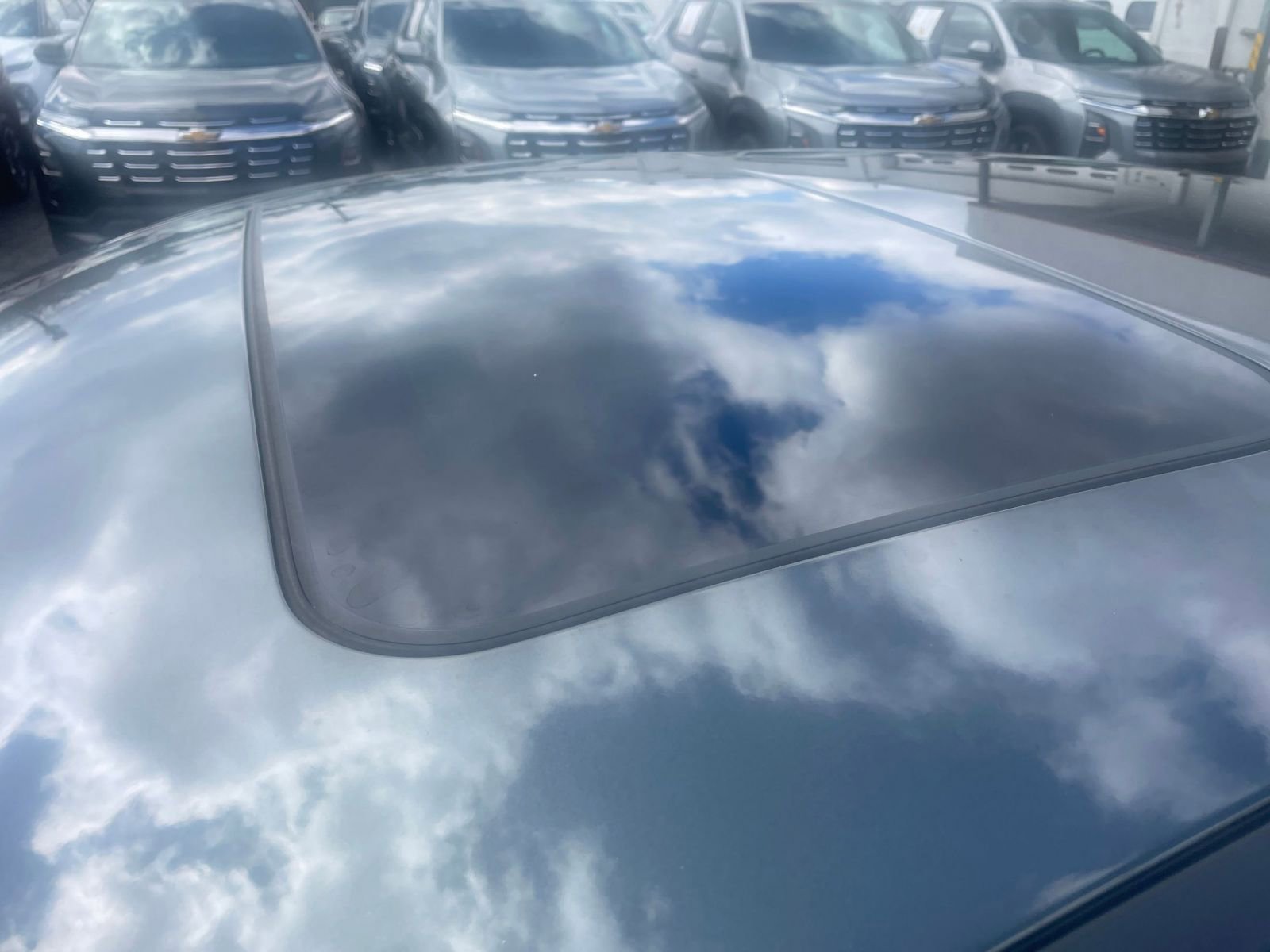 Thumbnail: 2025 Hyundai Elantra - 30