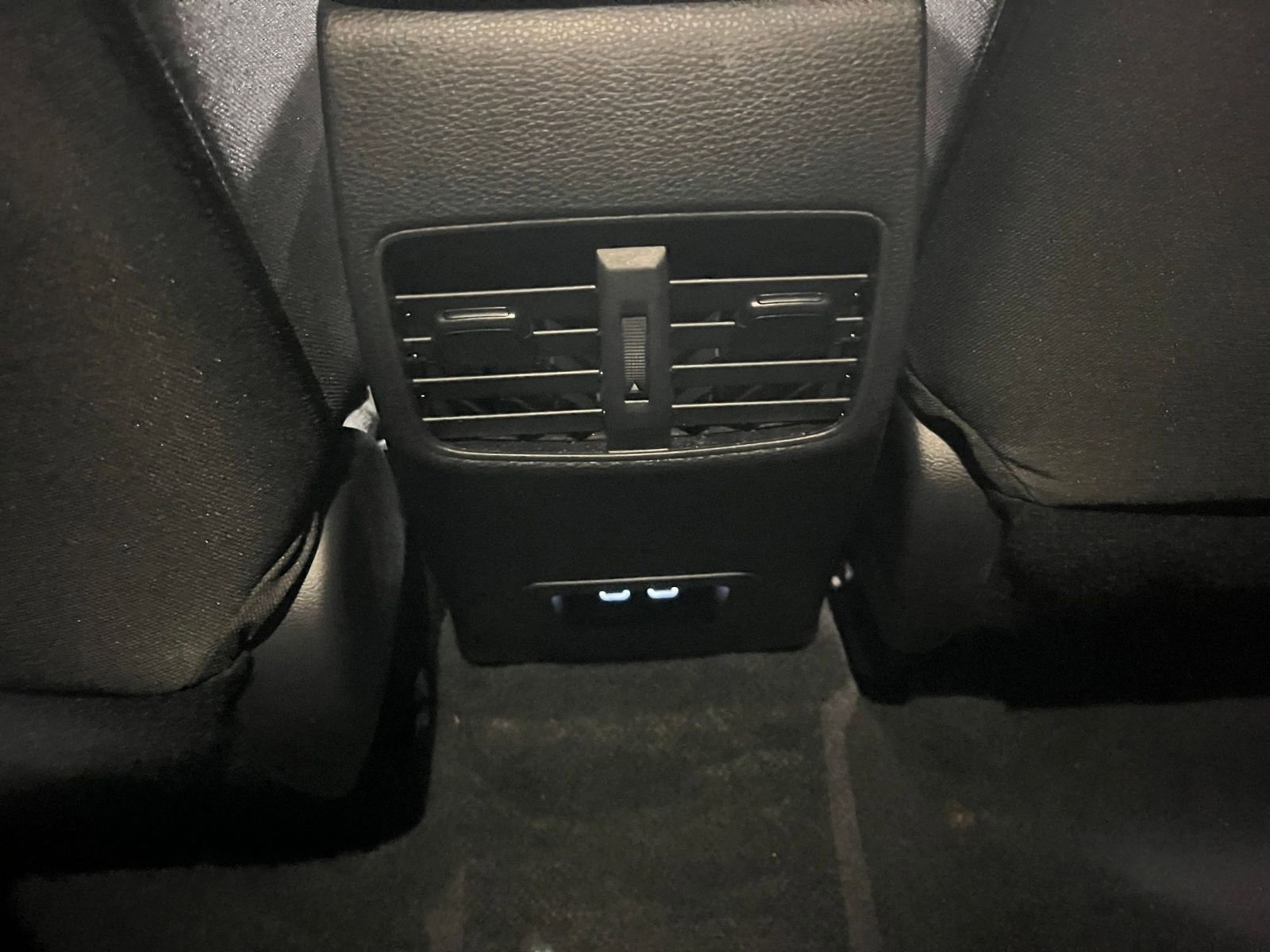 Thumbnail: 2025 Toyota Corolla Cross - 23