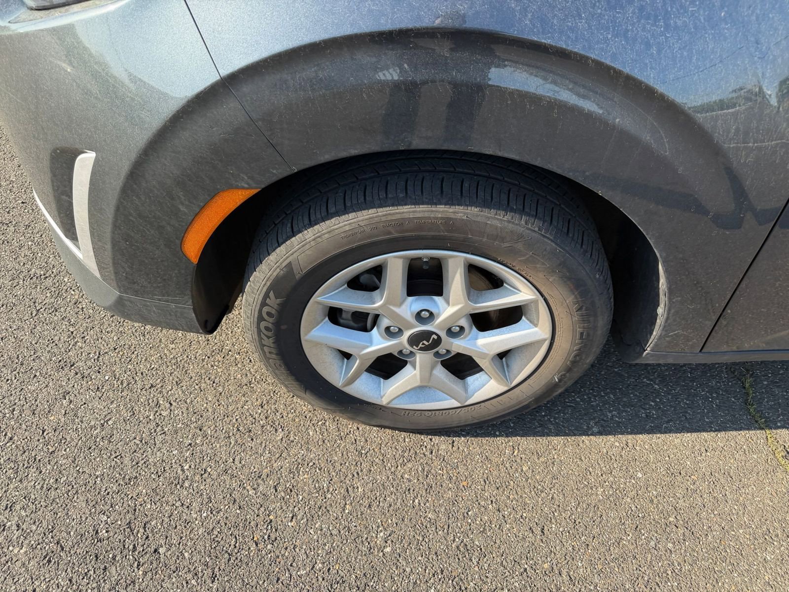 Thumbnail: 2025 Nissan Sentra - 28