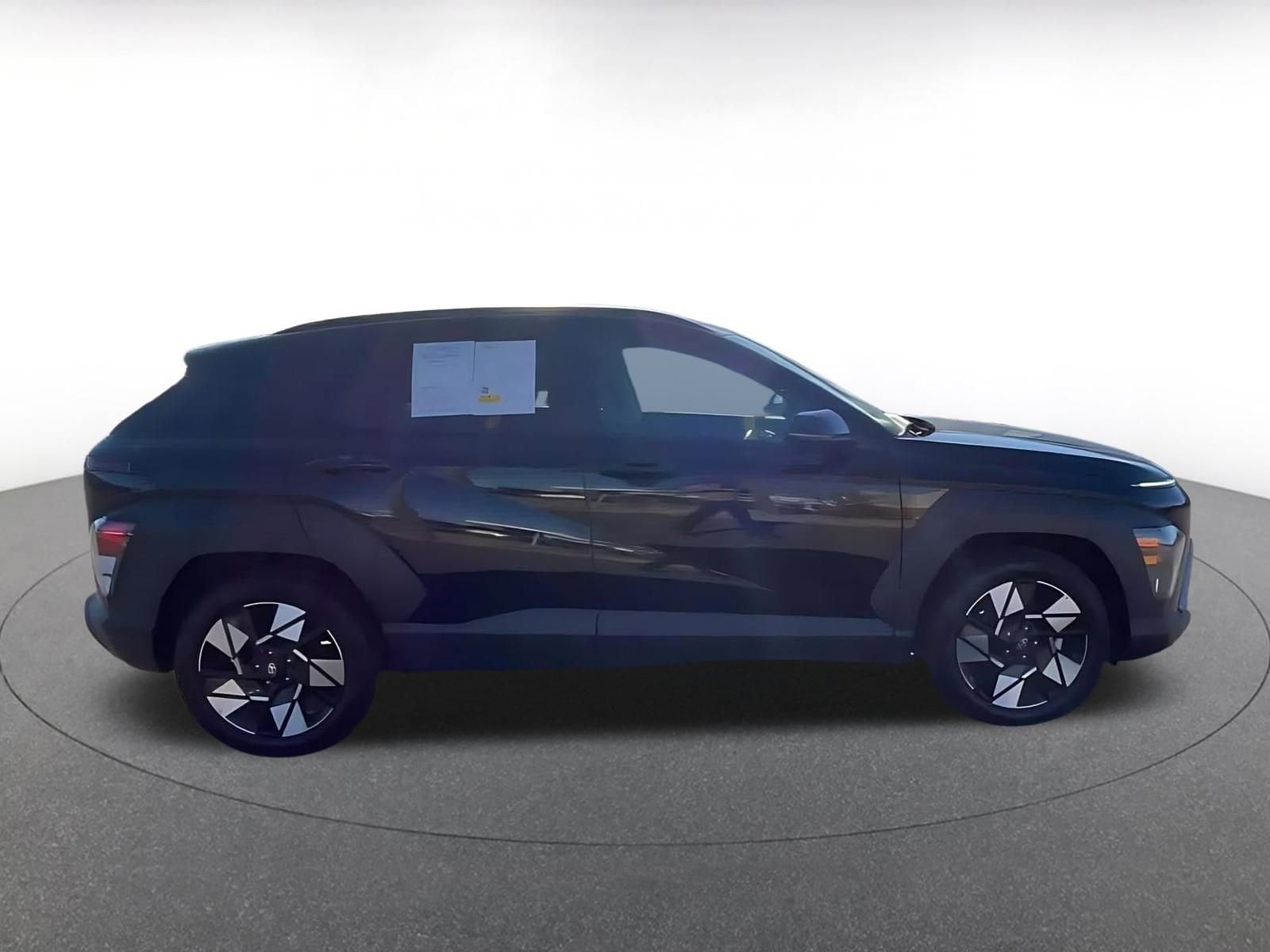Thumbnail: 2025 Hyundai Kona - 16