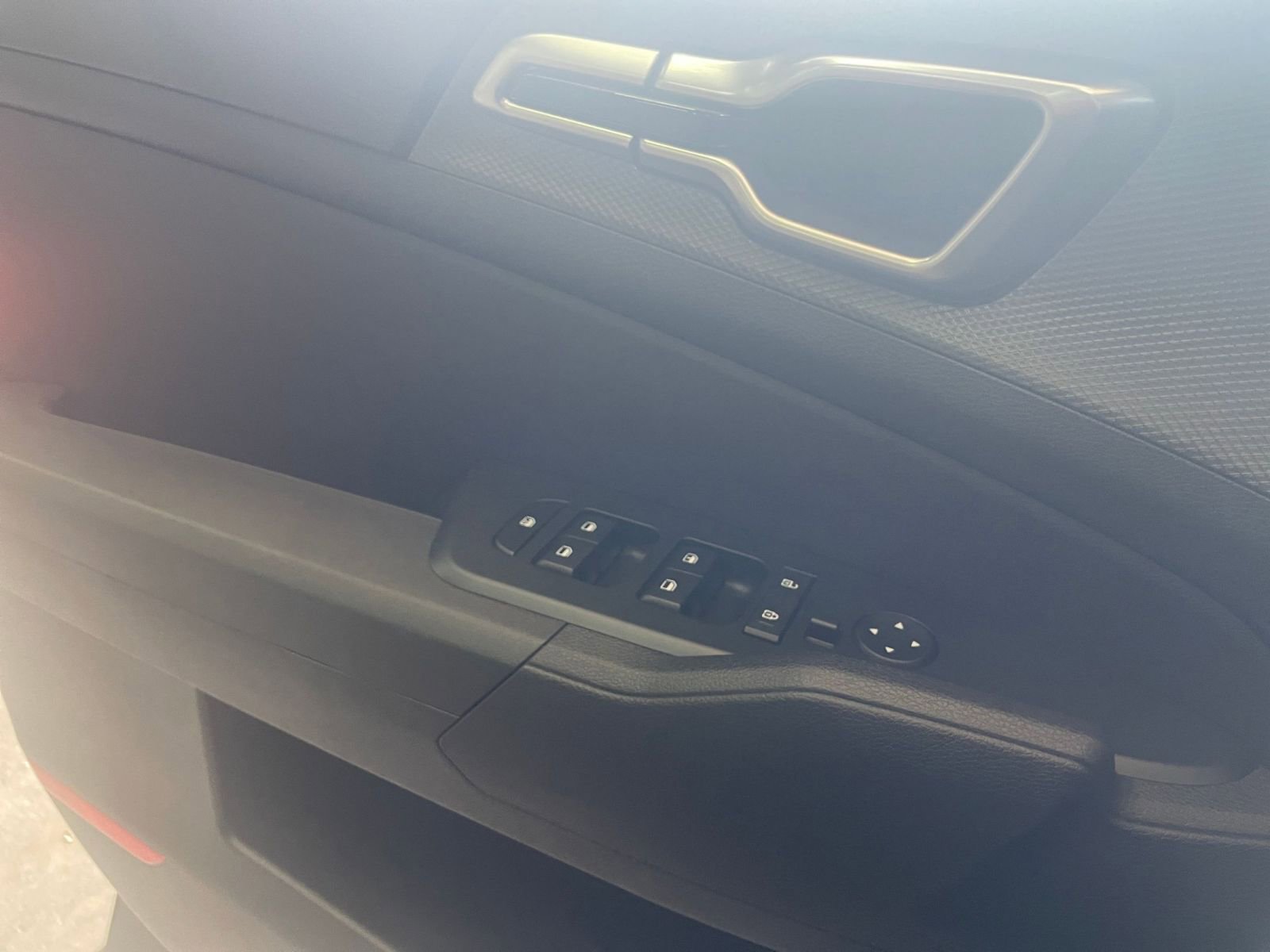Thumbnail: 2024 Kia Sportage - 20