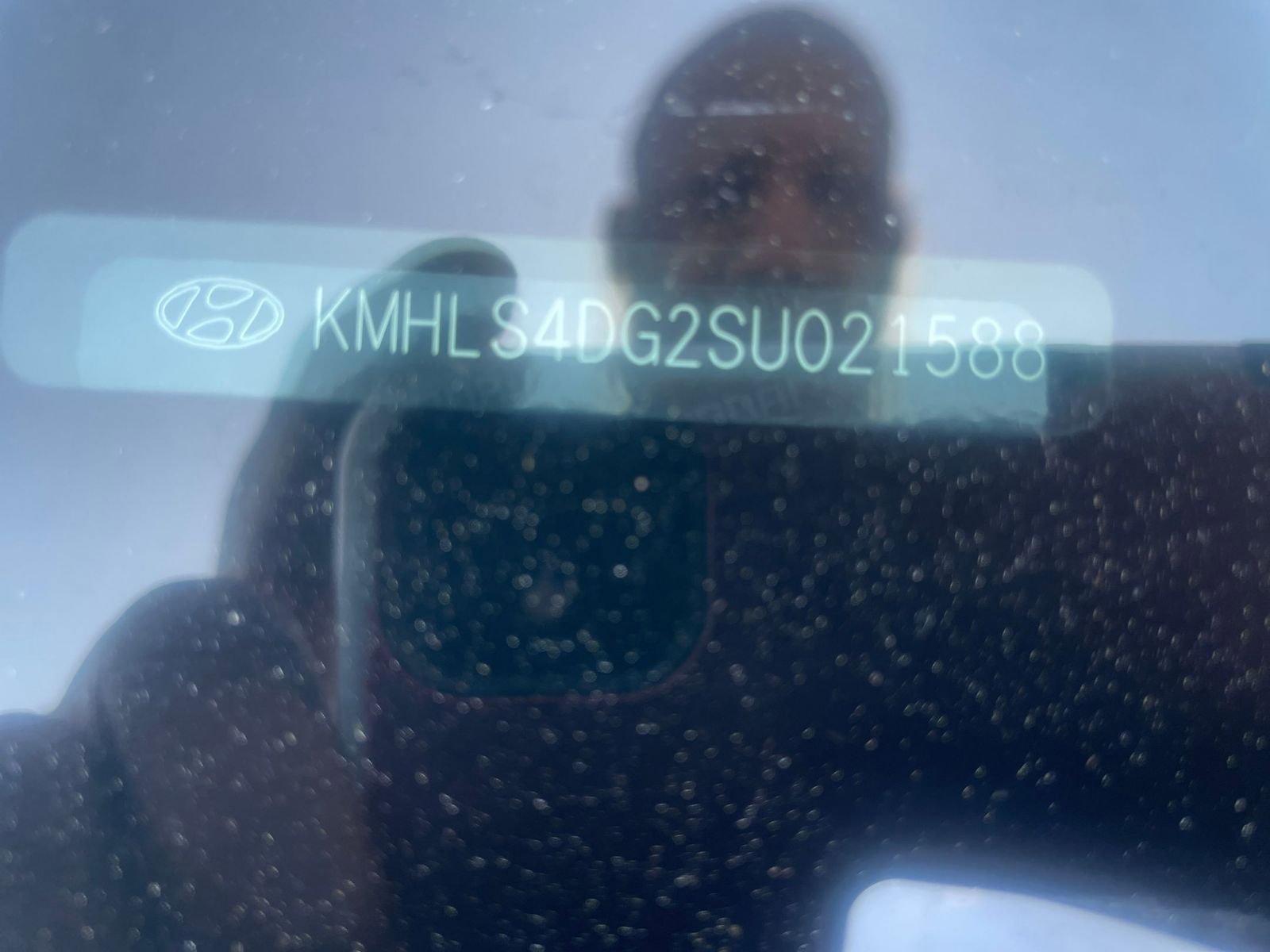 Thumbnail: 2025 Hyundai Elantra - 32