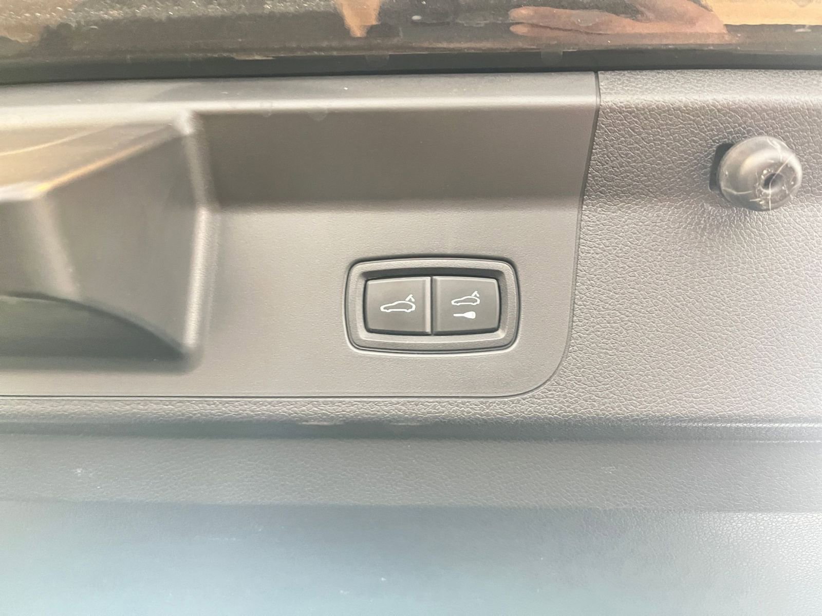 Thumbnail: 2023 Porsche Panamera - 24