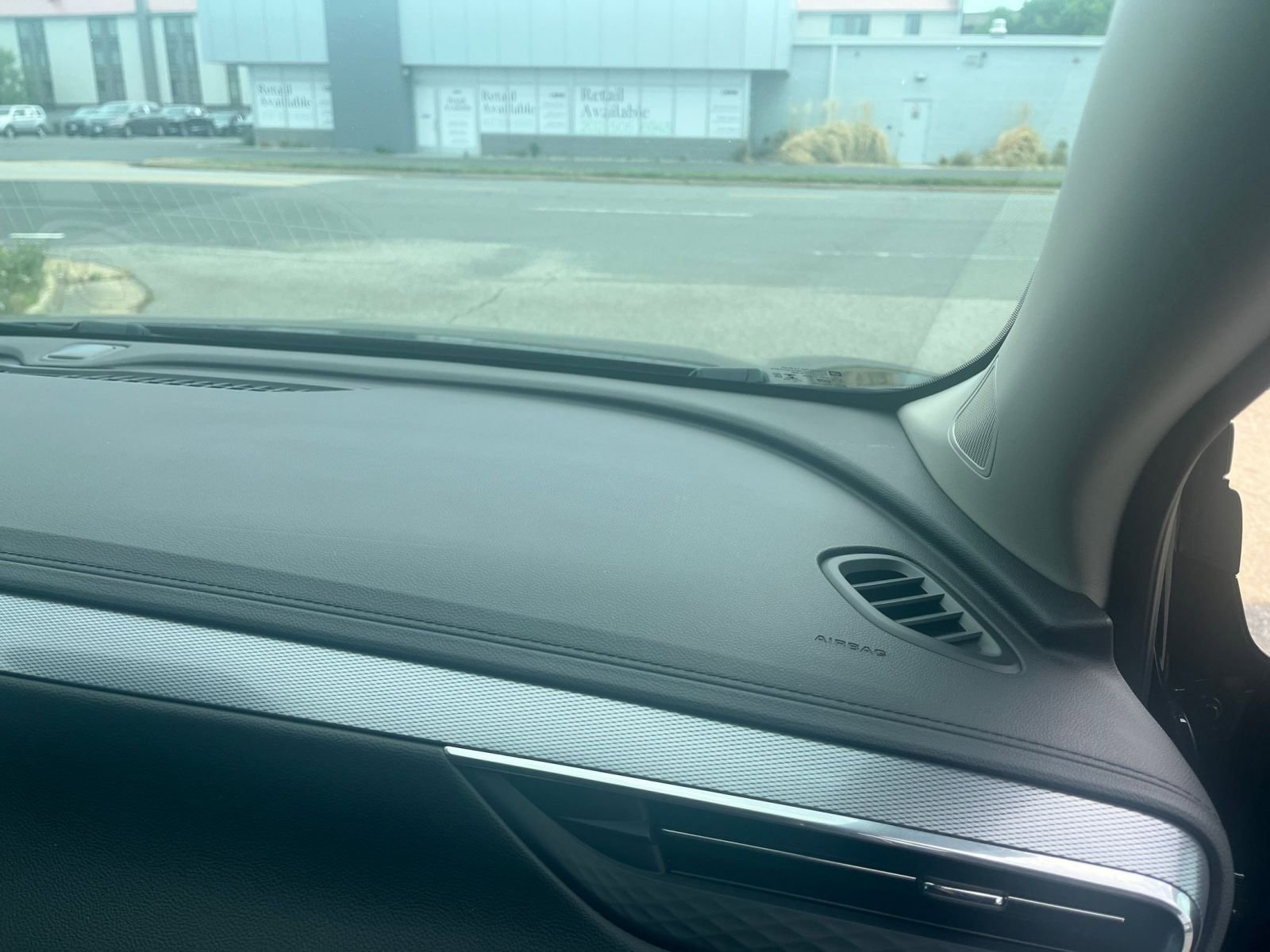 Thumbnail: 2025 Buick Encore GX - 34